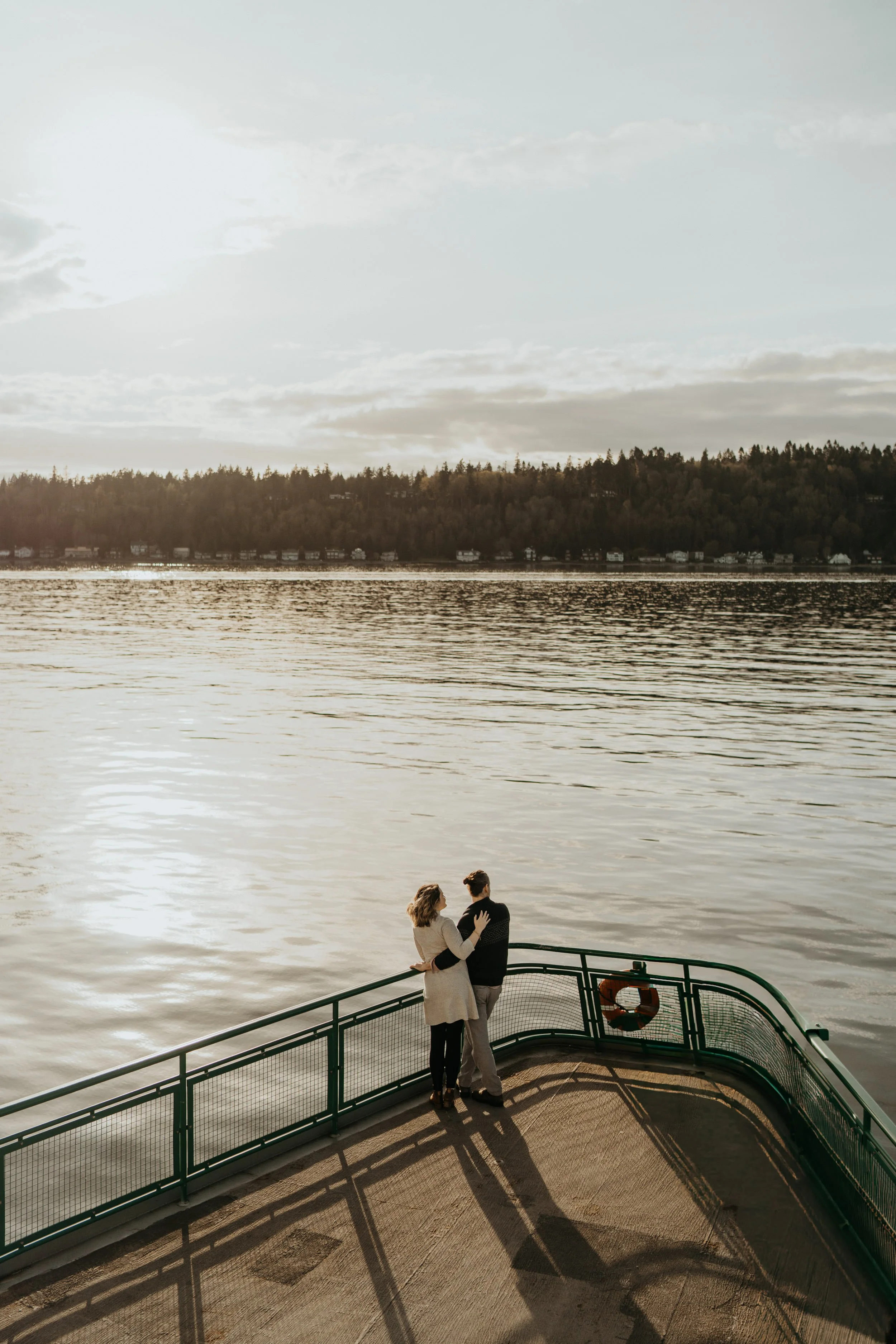 seattle-ferry-session_42.jpg