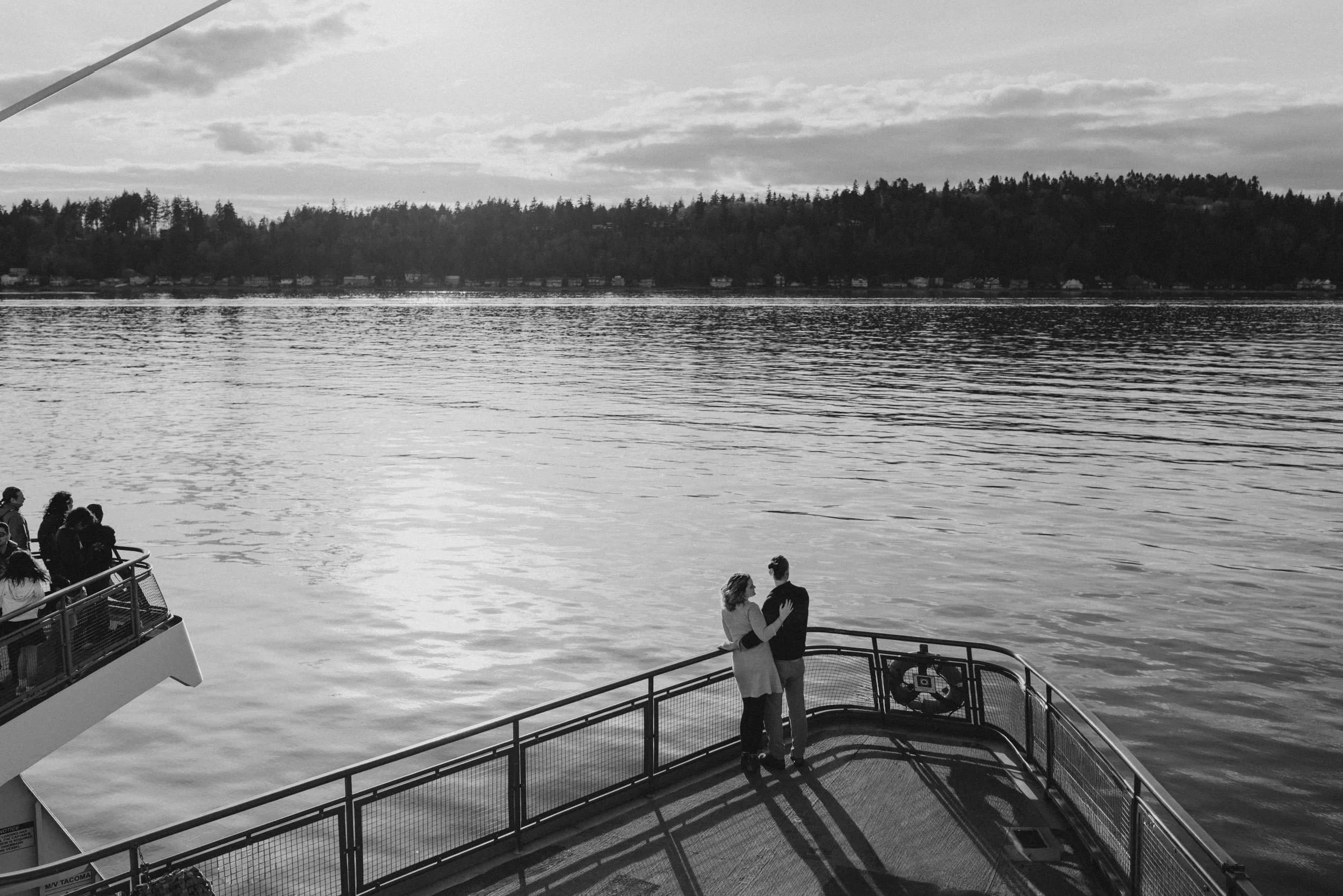seattle-ferry-session_43.jpg