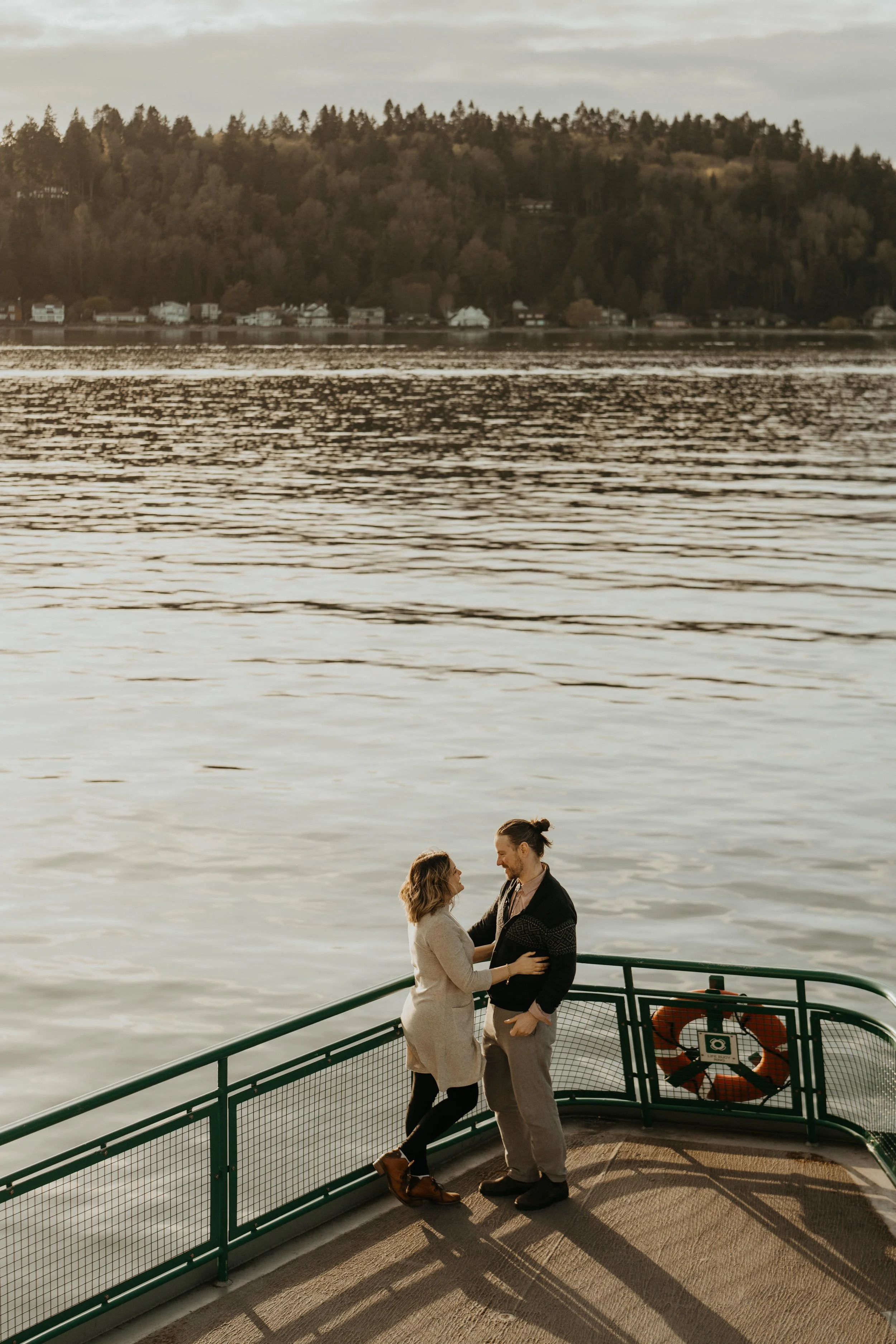 seattle-ferry-session_44.jpg