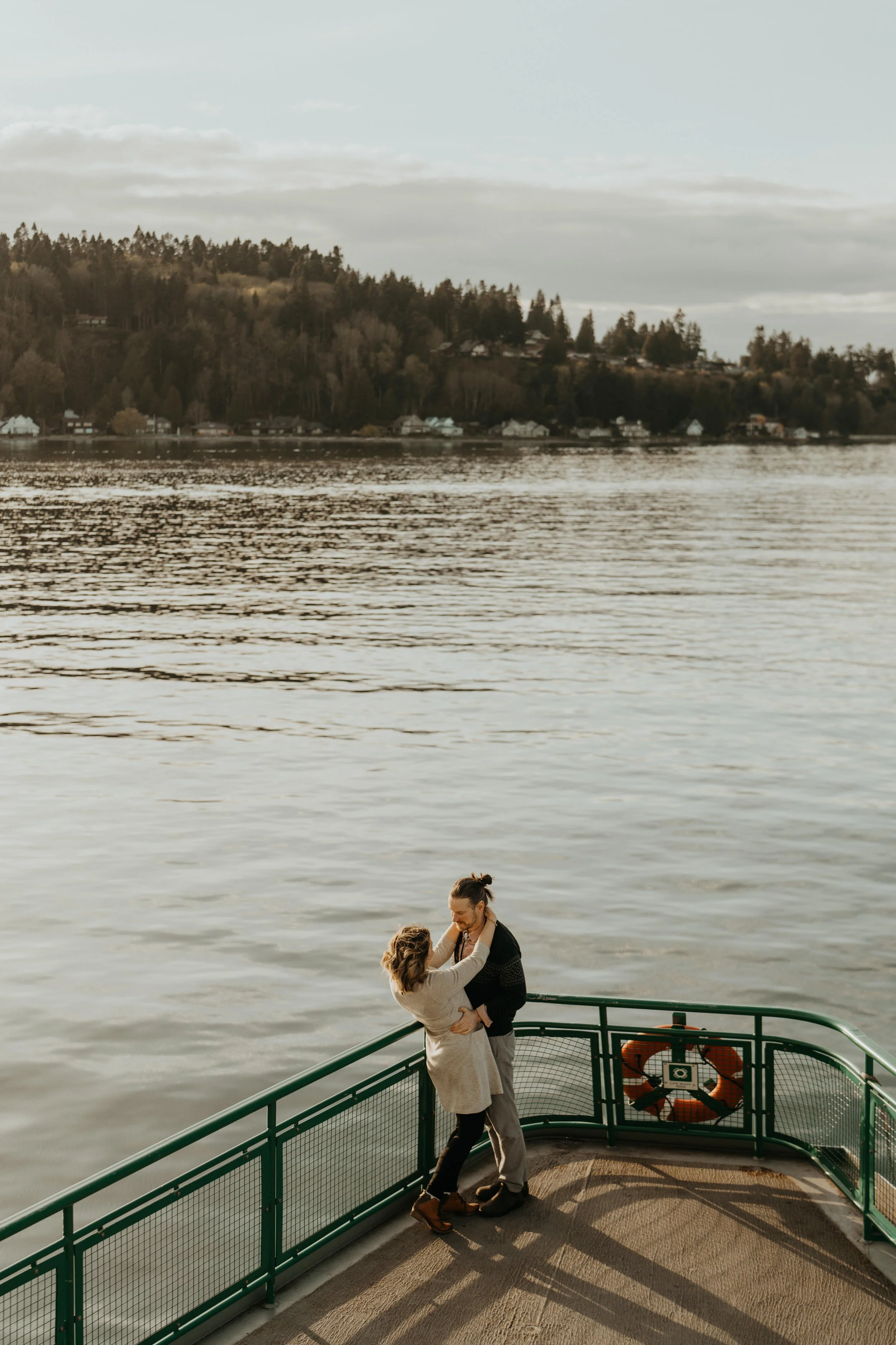 seattle-ferry-session_45.jpg