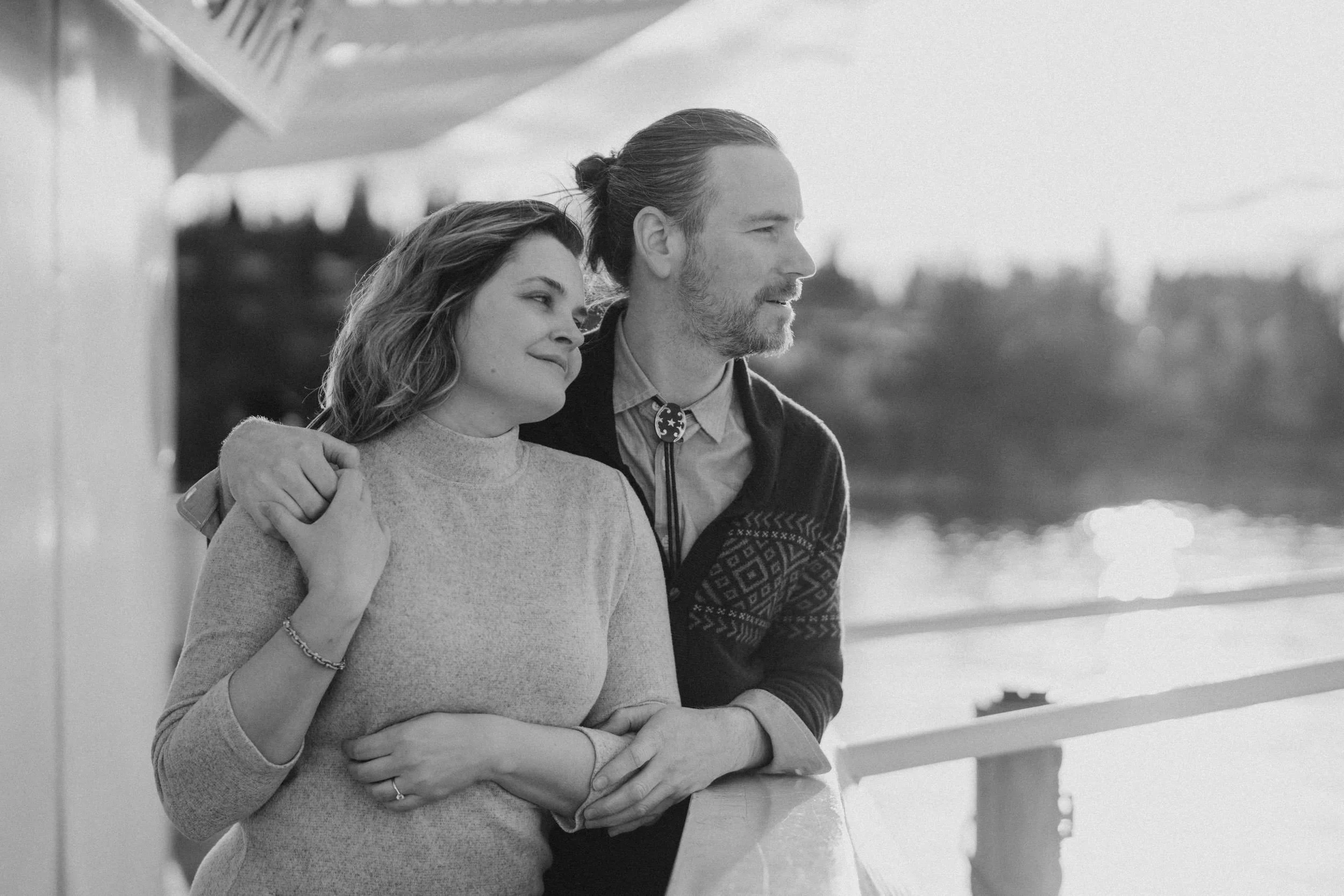 seattle-ferry-session_50.jpg