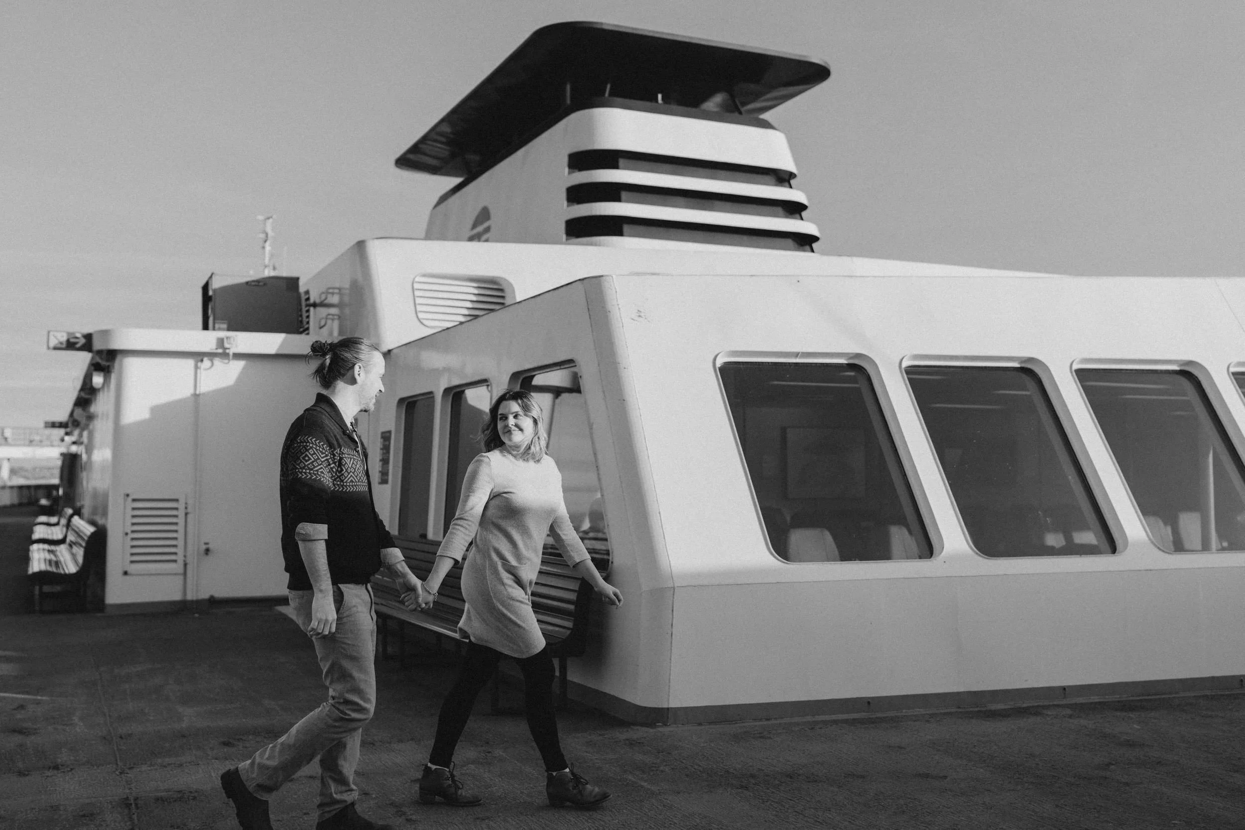 seattle-ferry-session_51.jpg