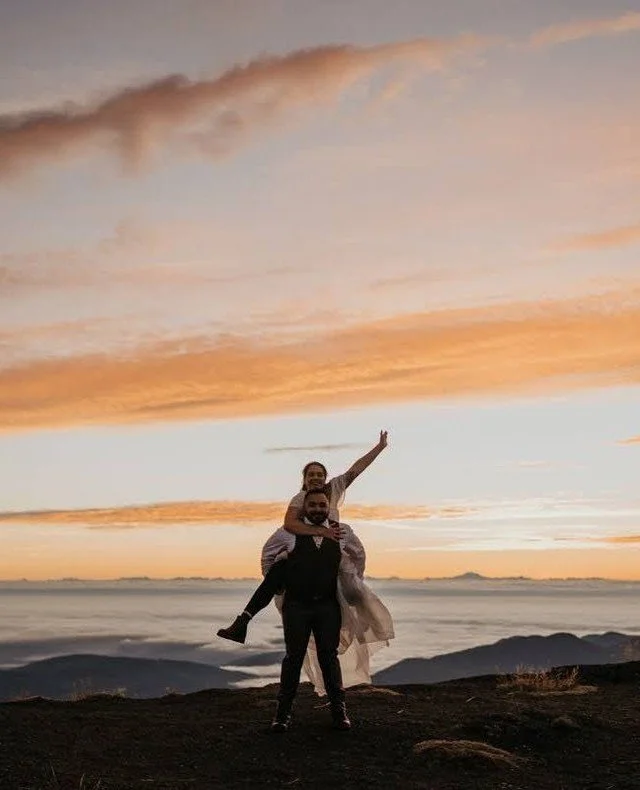 Bring your weird self. bring your silly self. bring the person your person fell in love with, dancing at home in the kitchen, singing at the top of your lungs in the car. bring the person your person inspires you to be, that makes you see beauty arou