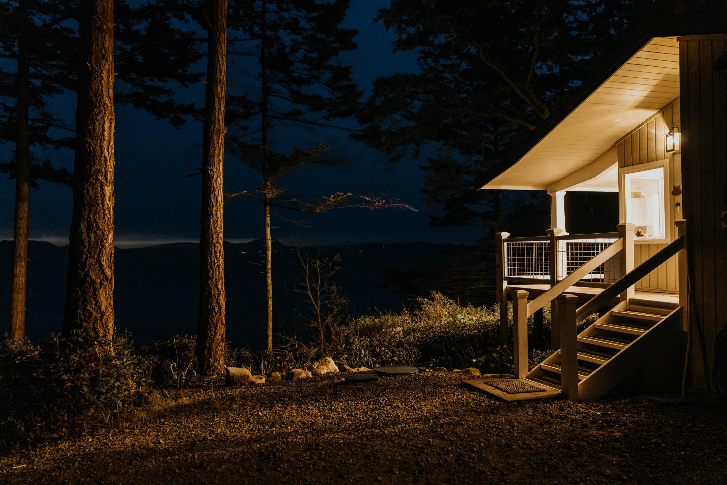 lopez-san-juan-island-elopement_1.jpg