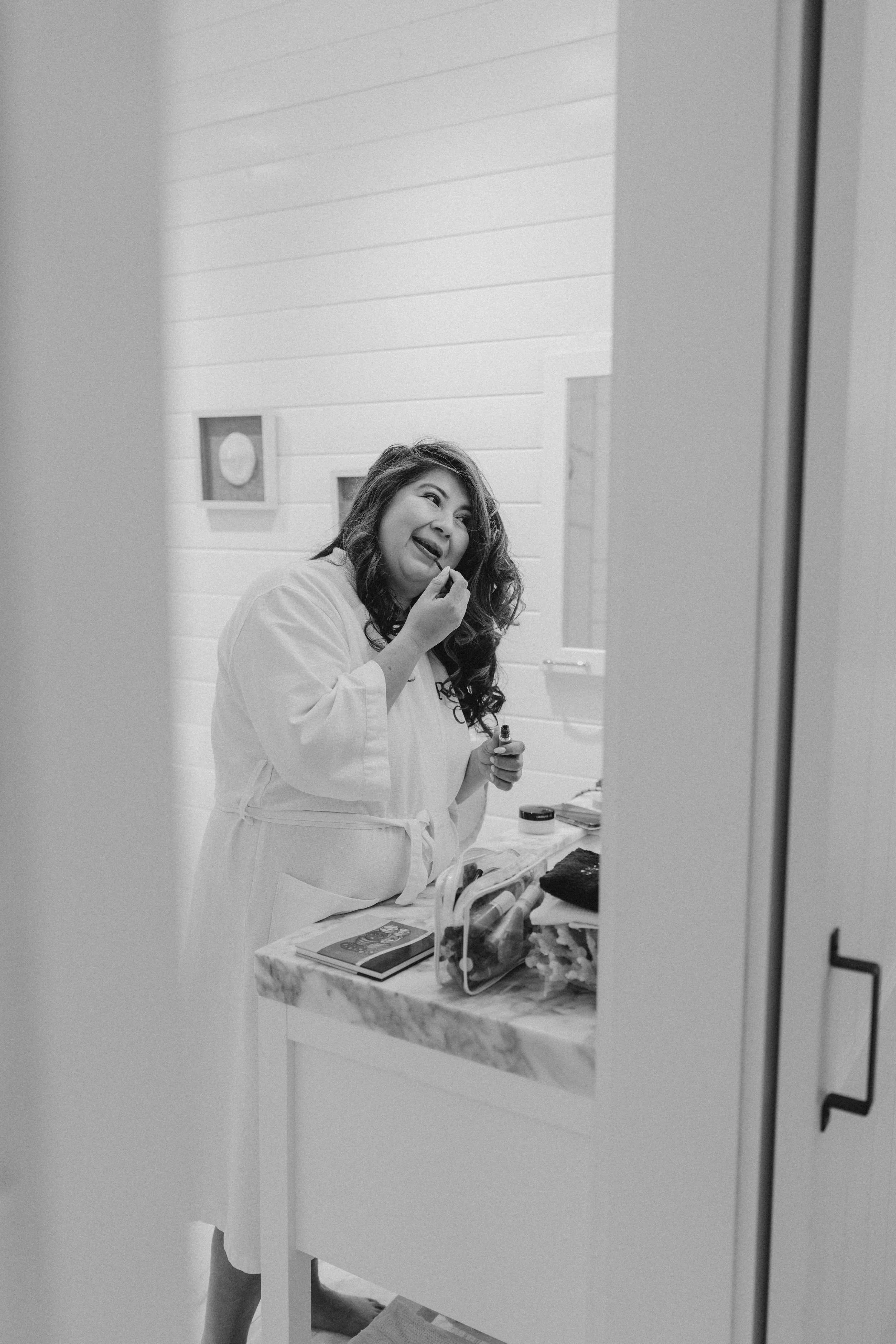 lopez-san-juan-island-elopement_2.jpg