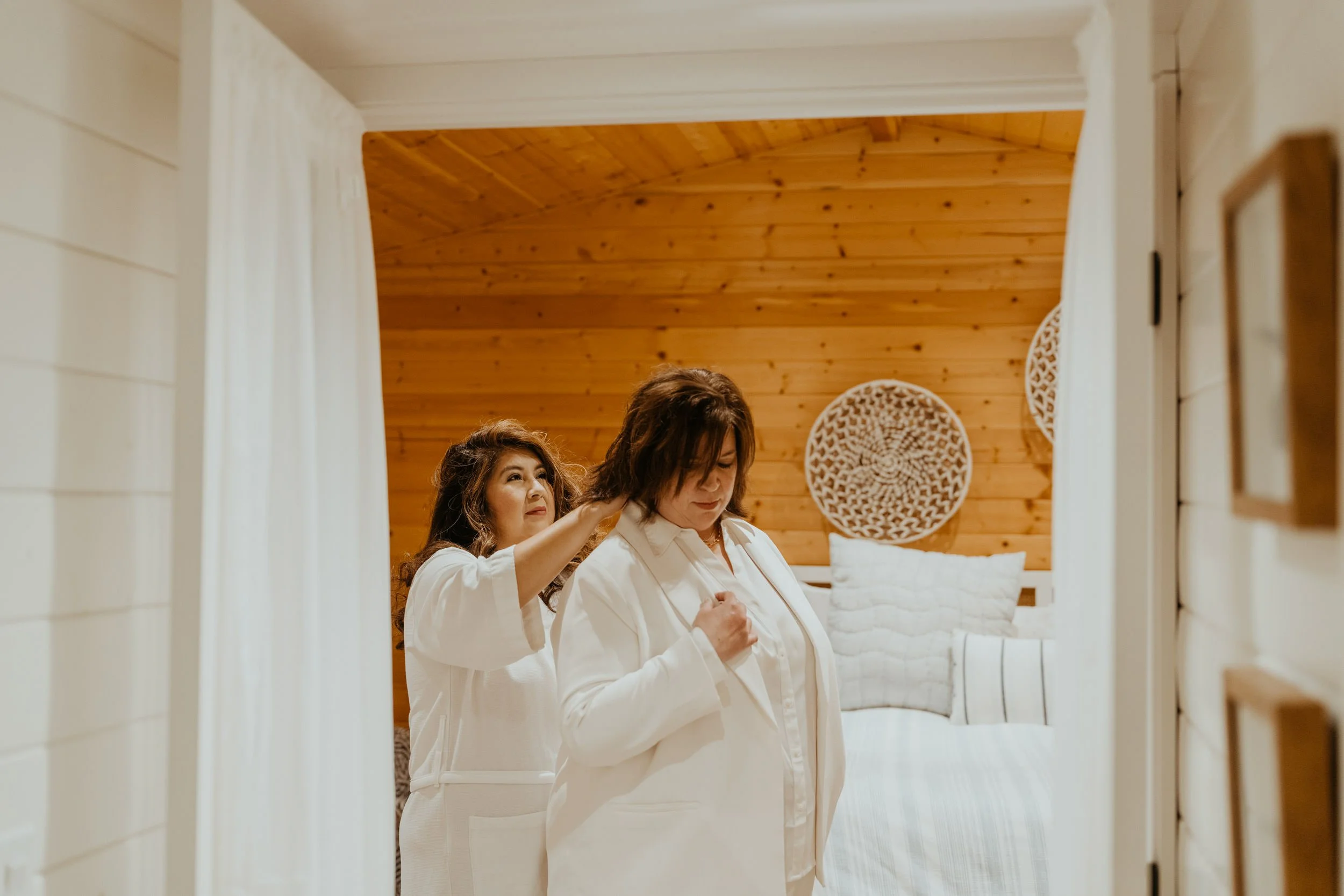lopez-san-juan-island-elopement_3.jpg