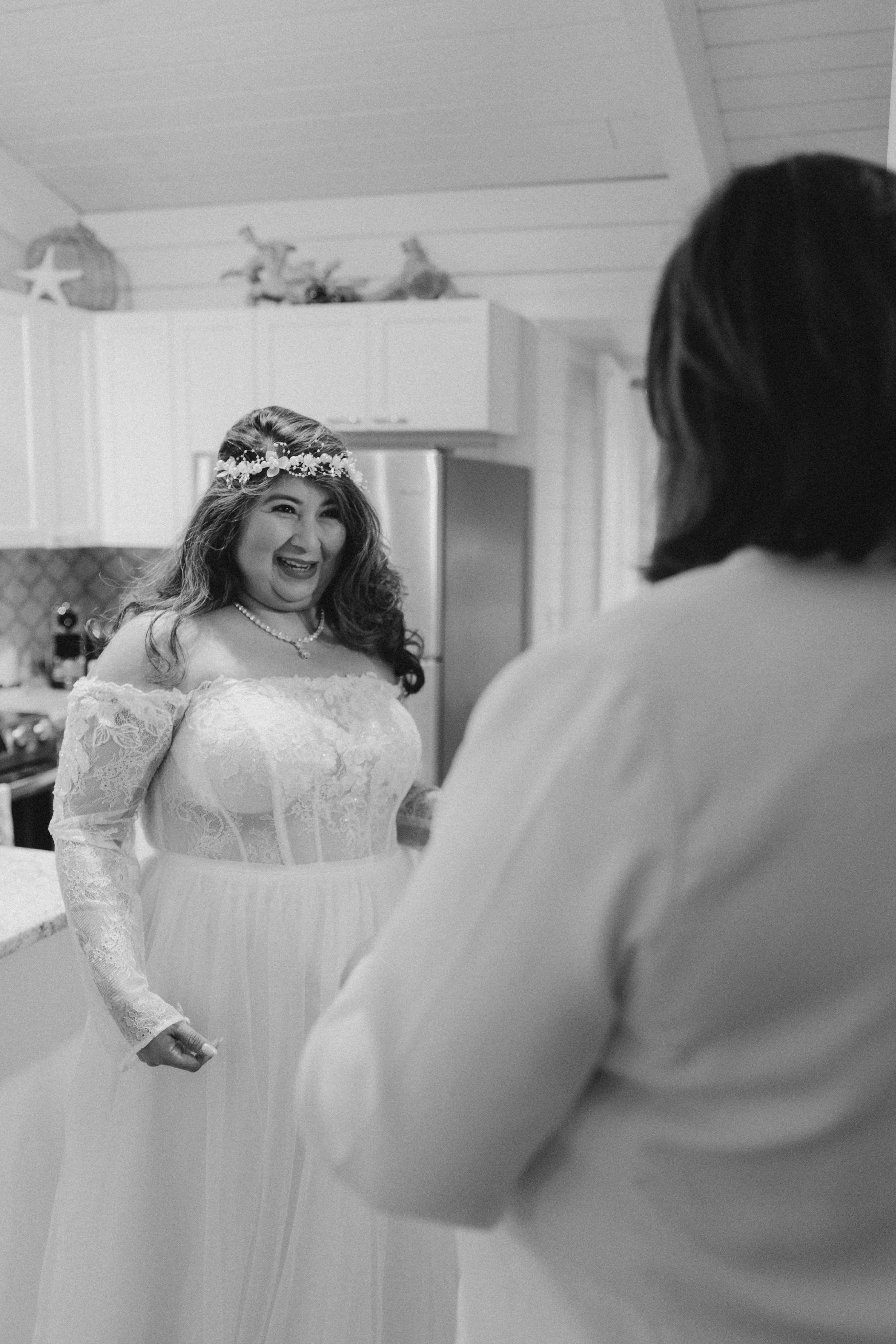 lopez-san-juan-island-elopement_4.jpg