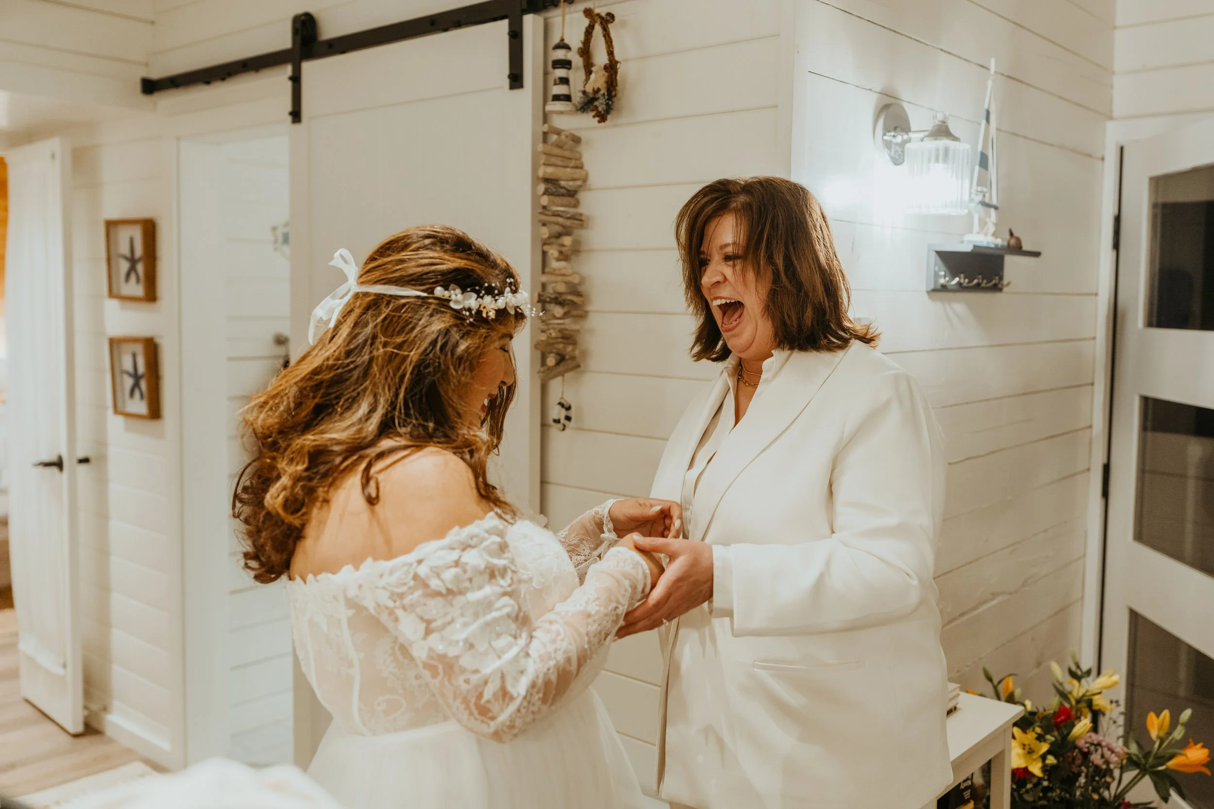 lopez-san-juan-island-elopement_5.jpg