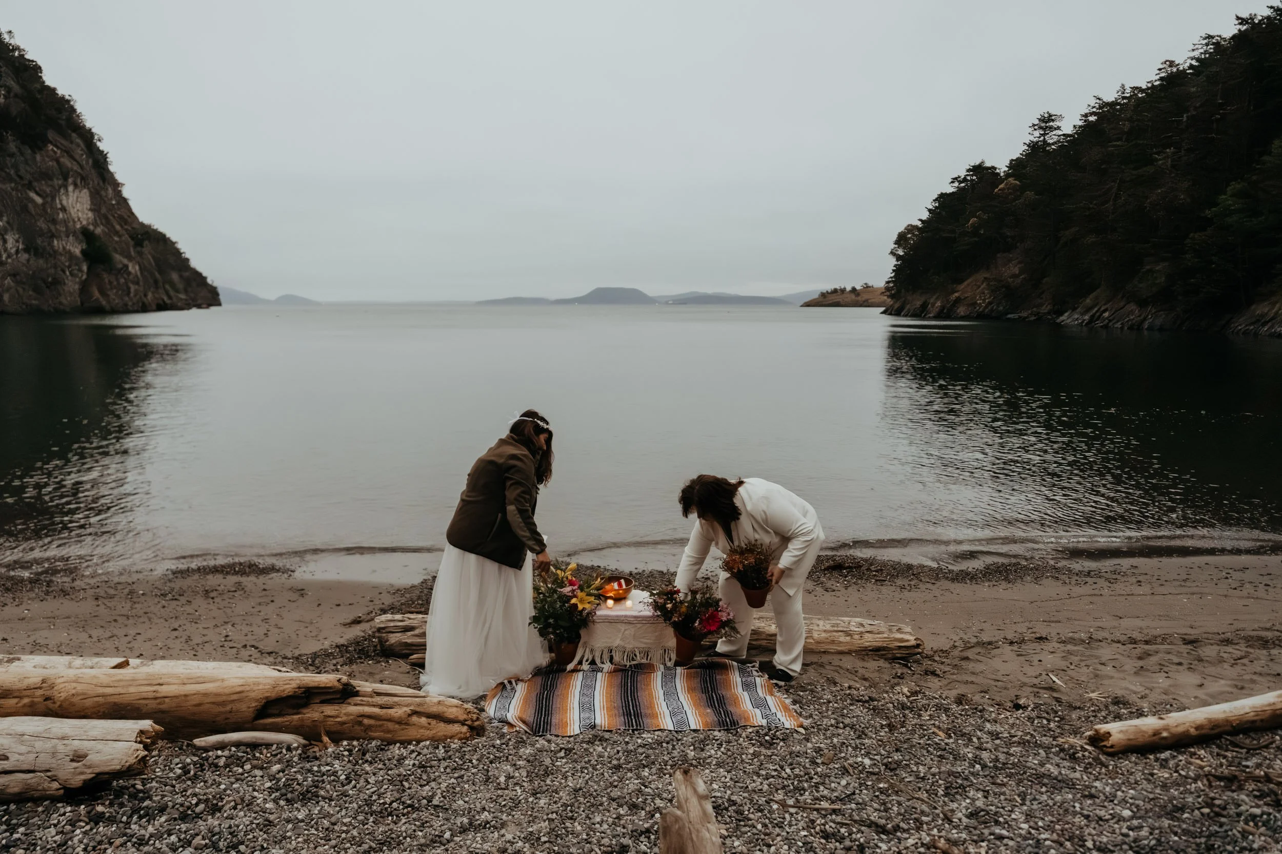 lopez-san-juan-island-elopement_6.jpg