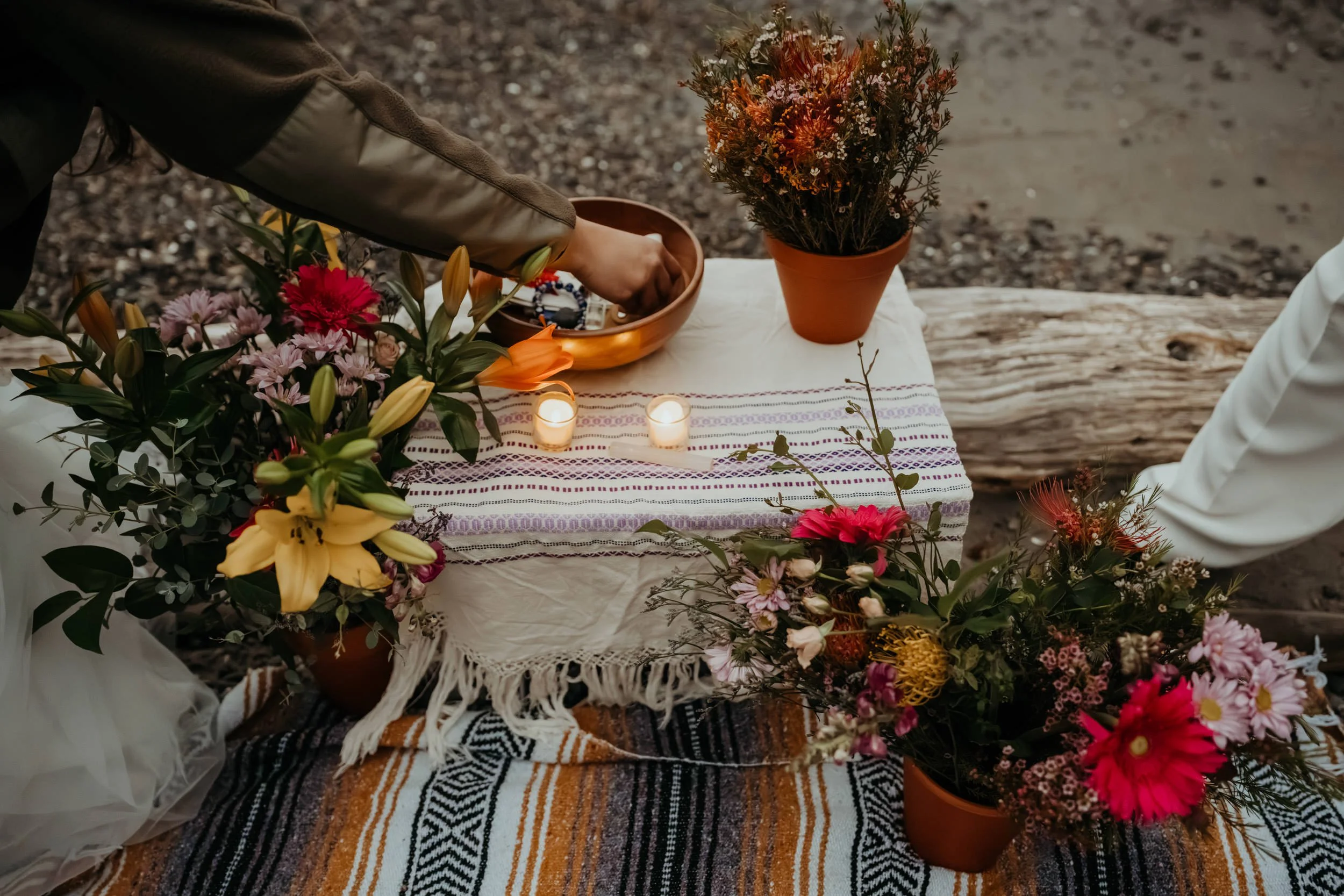 lopez-san-juan-island-elopement_7.jpg