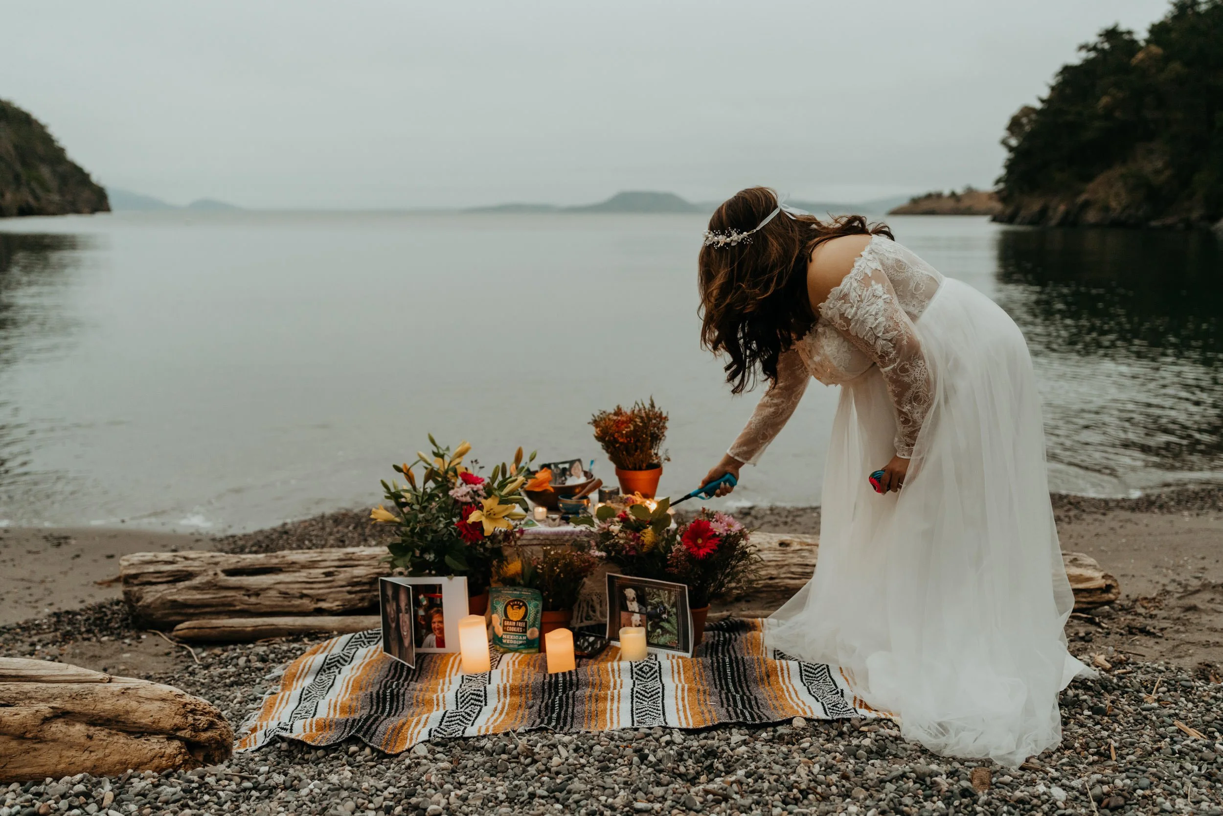 lopez-san-juan-island-elopement_8.jpg