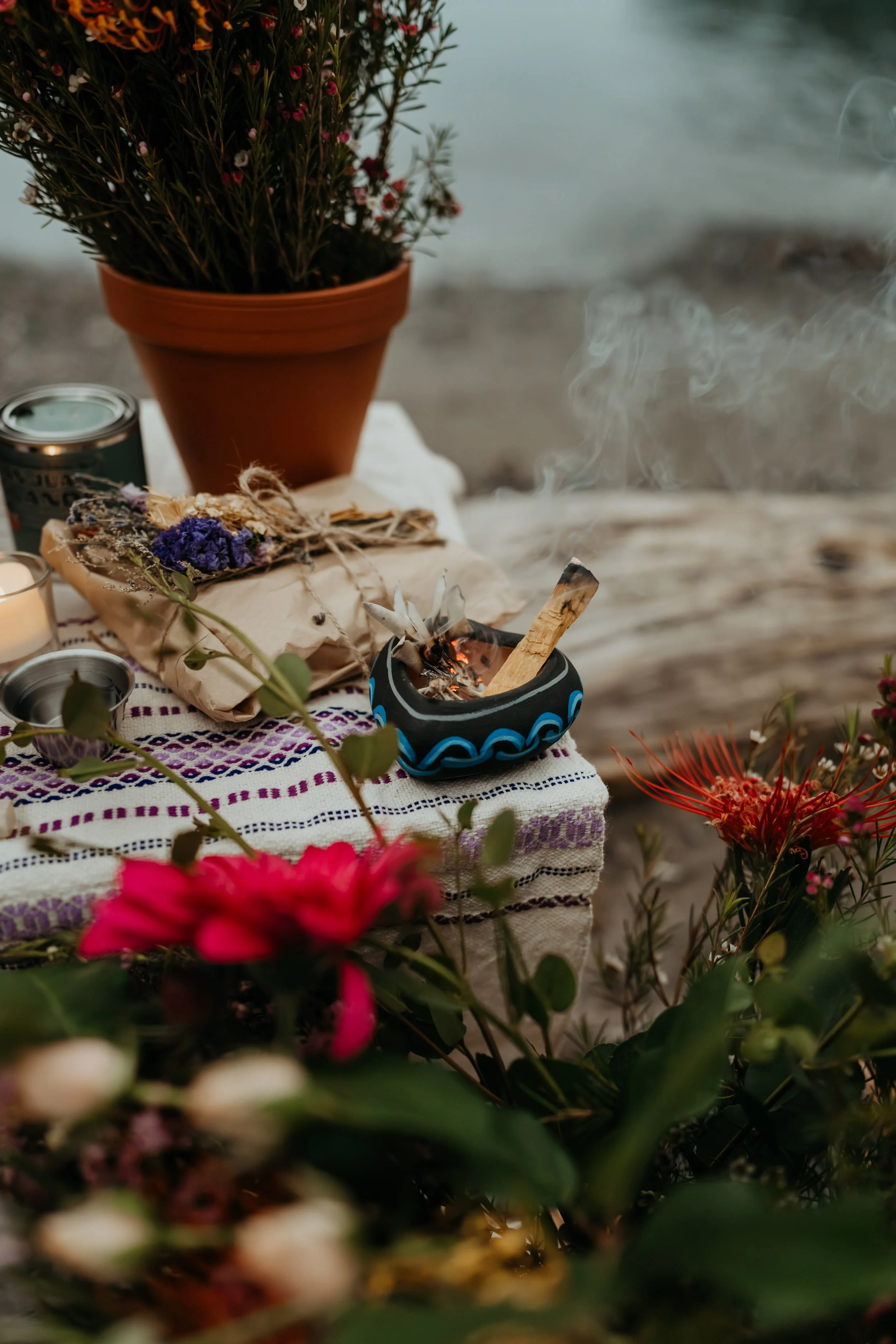 lopez-san-juan-island-elopement_9.jpg