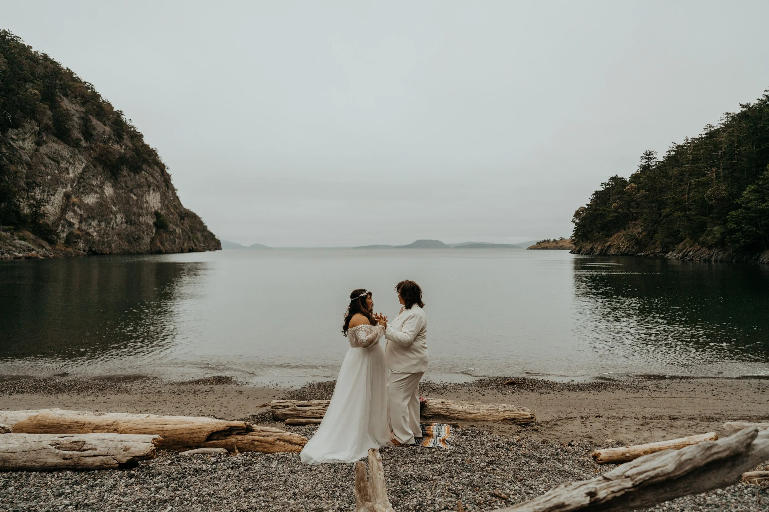 lopez-san-juan-island-elopement_11.jpg