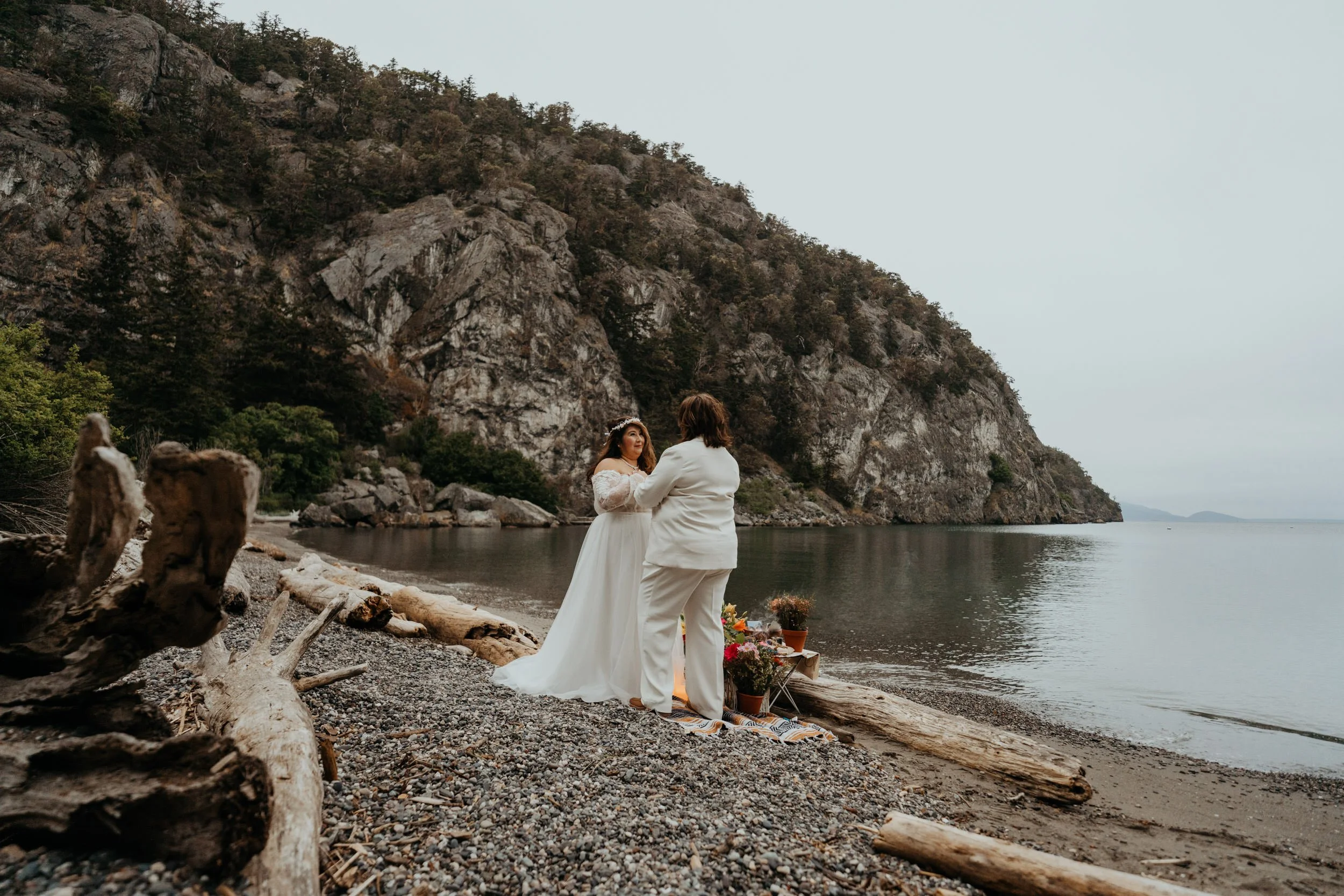 lopez-san-juan-island-elopement_12.jpg