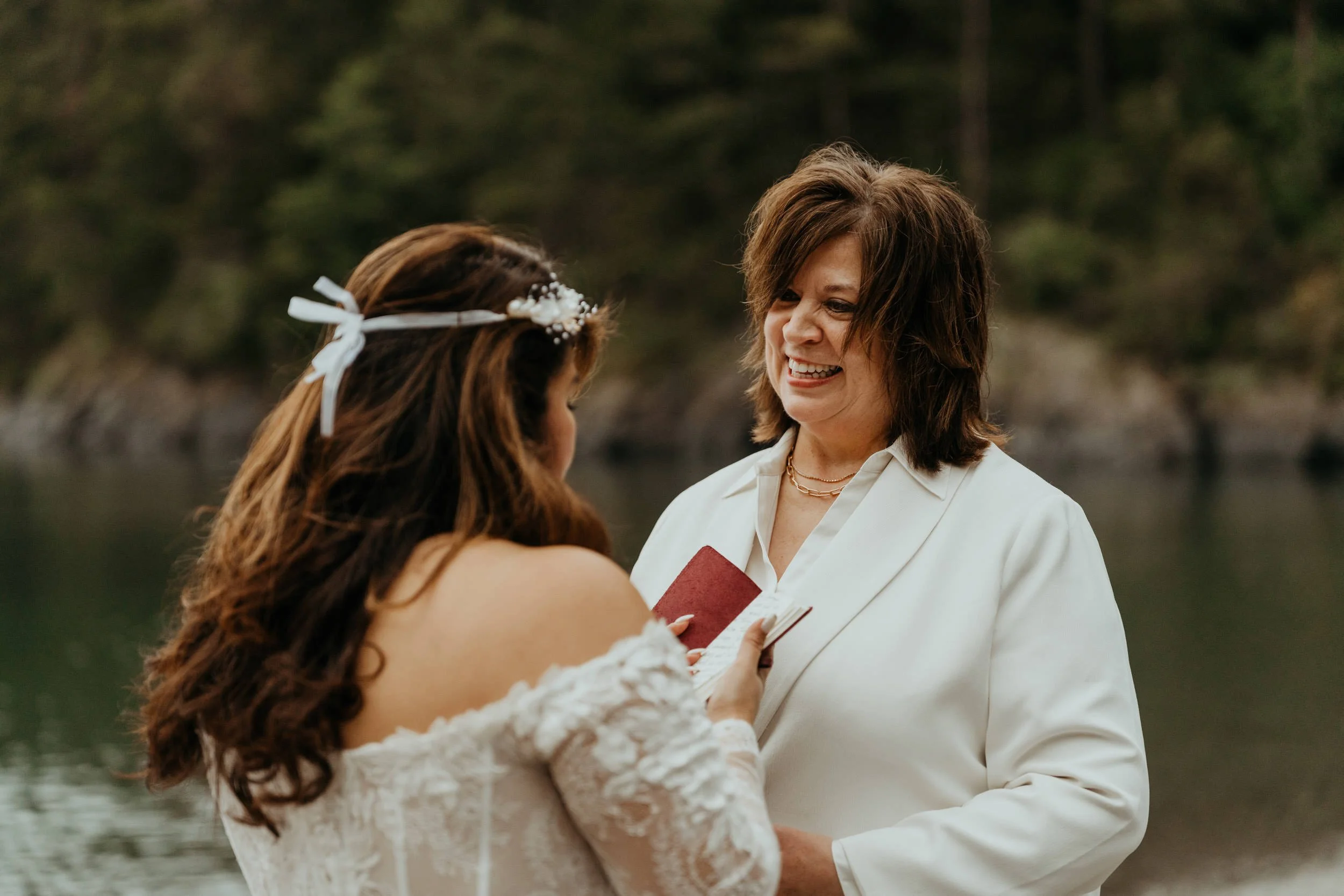 lopez-san-juan-island-elopement_13.jpg
