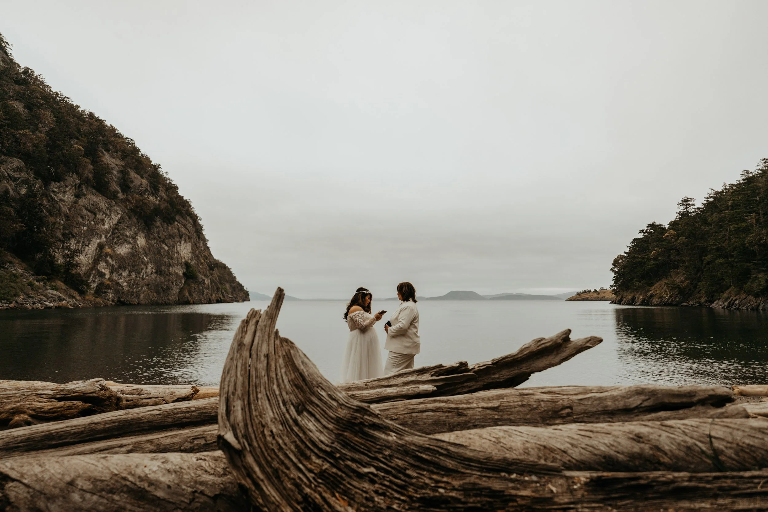 lopez-san-juan-island-elopement_14.jpg