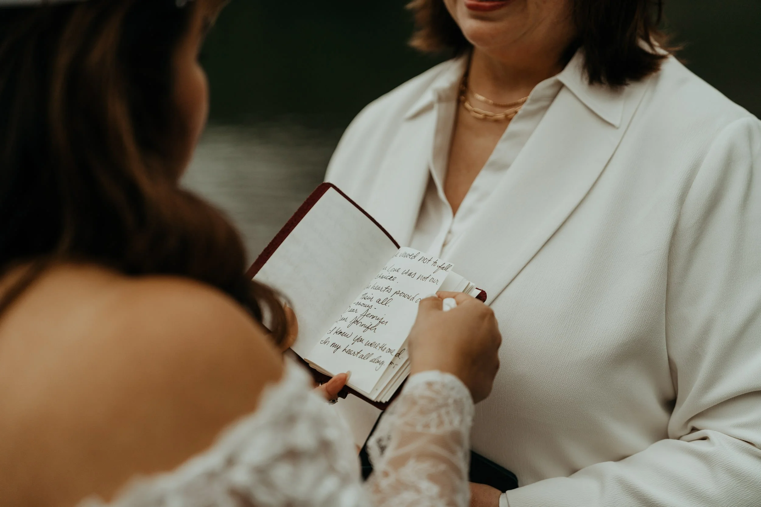 lopez-san-juan-island-elopement_17.jpg