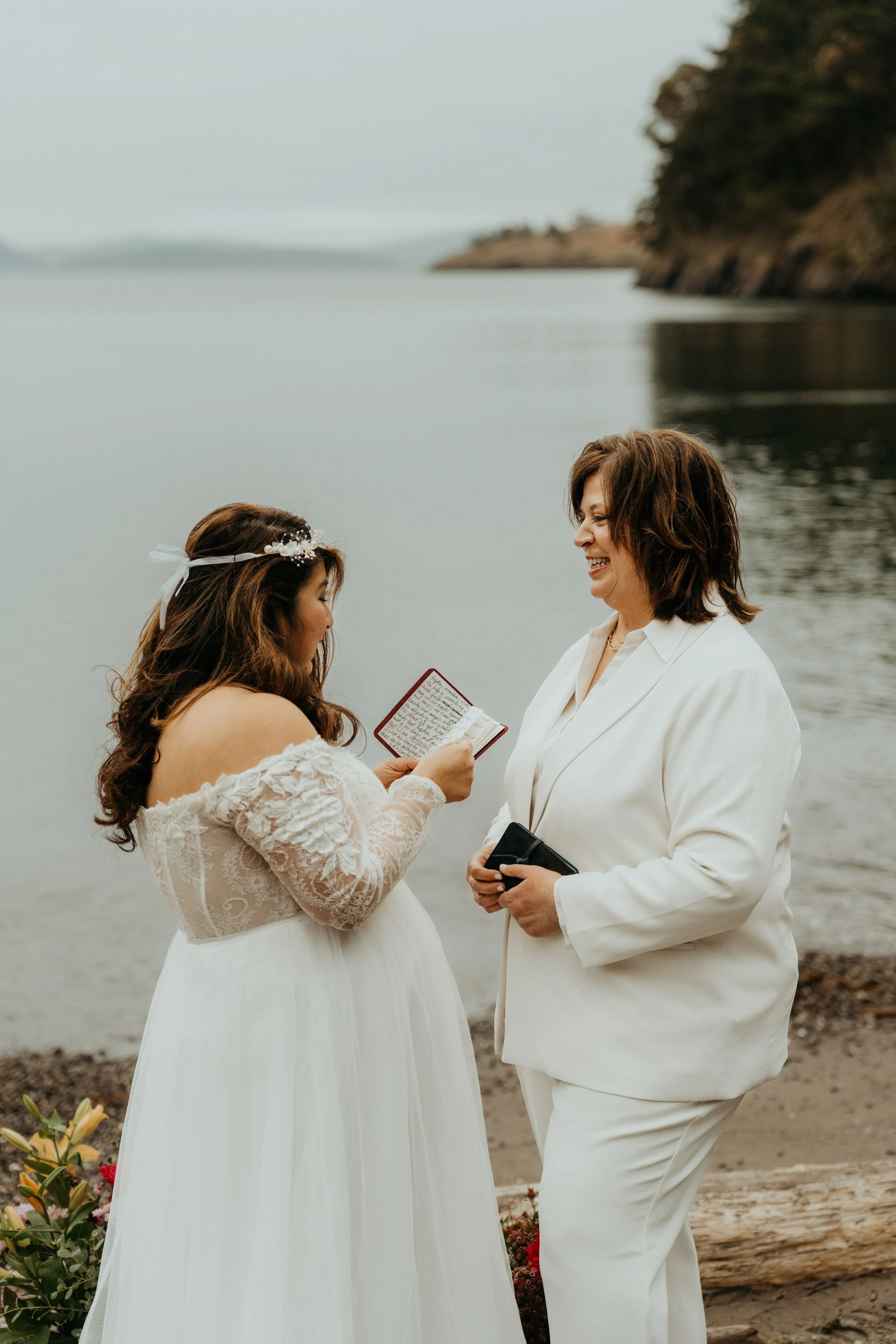 lopez-san-juan-island-elopement_16.jpg