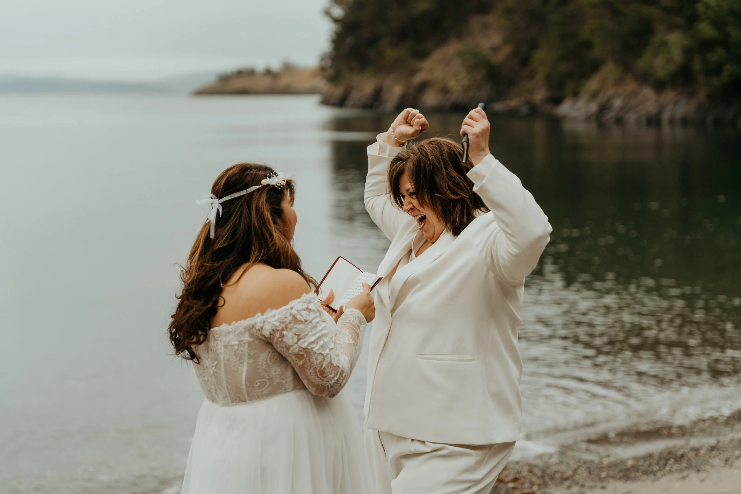 lopez-san-juan-island-elopement_18.jpg