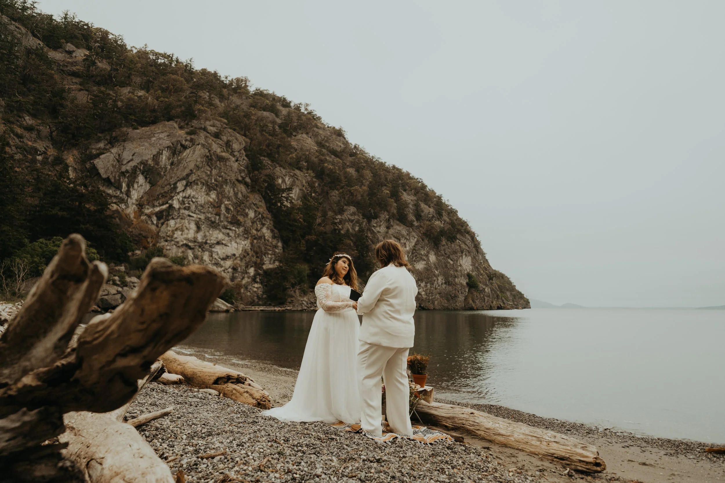 lopez-san-juan-island-elopement_19.jpg