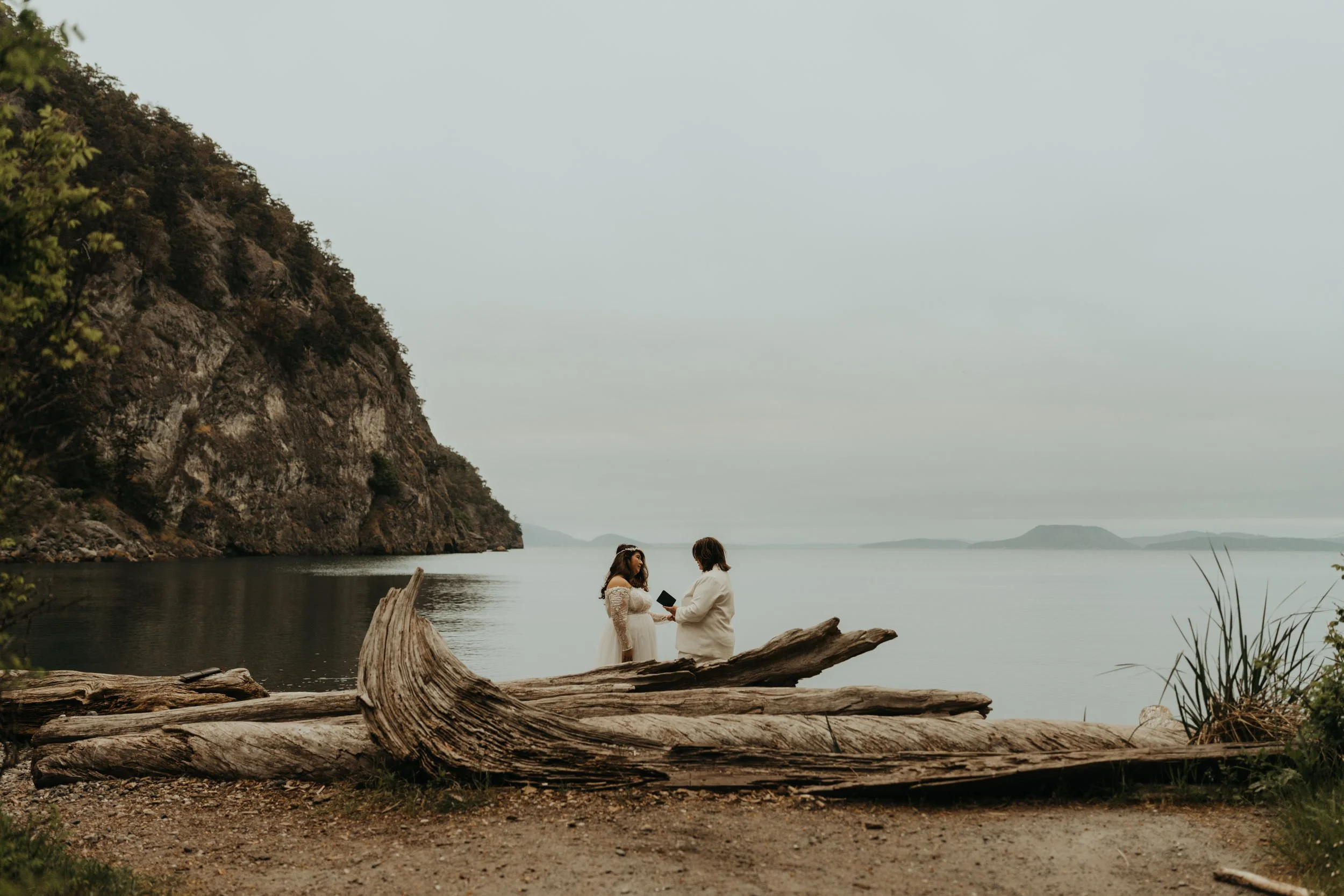 lopez-san-juan-island-elopement_20.jpg