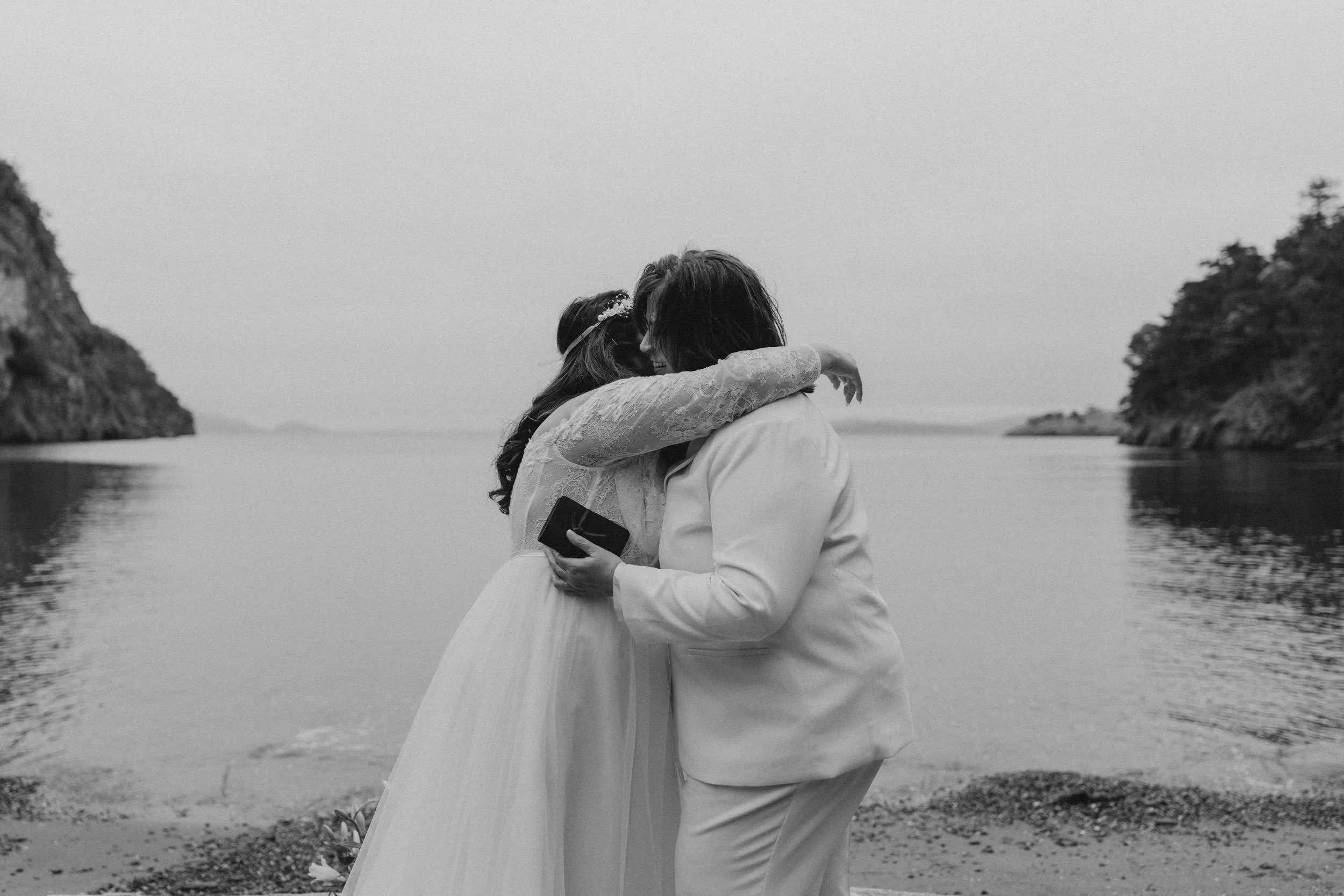 lopez-san-juan-island-elopement_22.jpg
