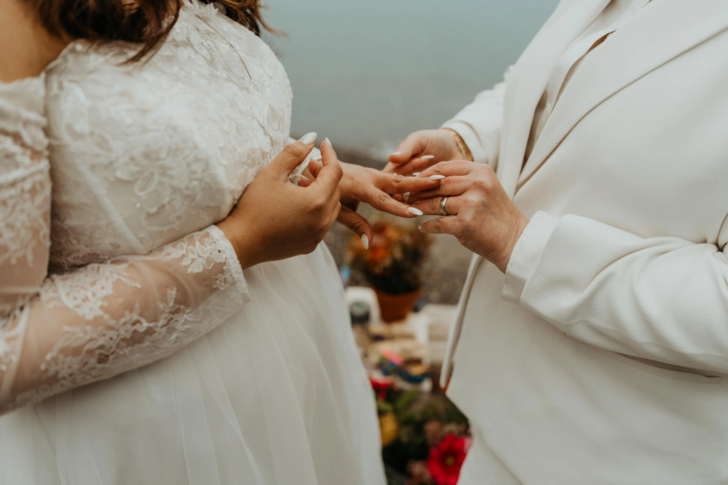 lopez-san-juan-island-elopement_23.jpg