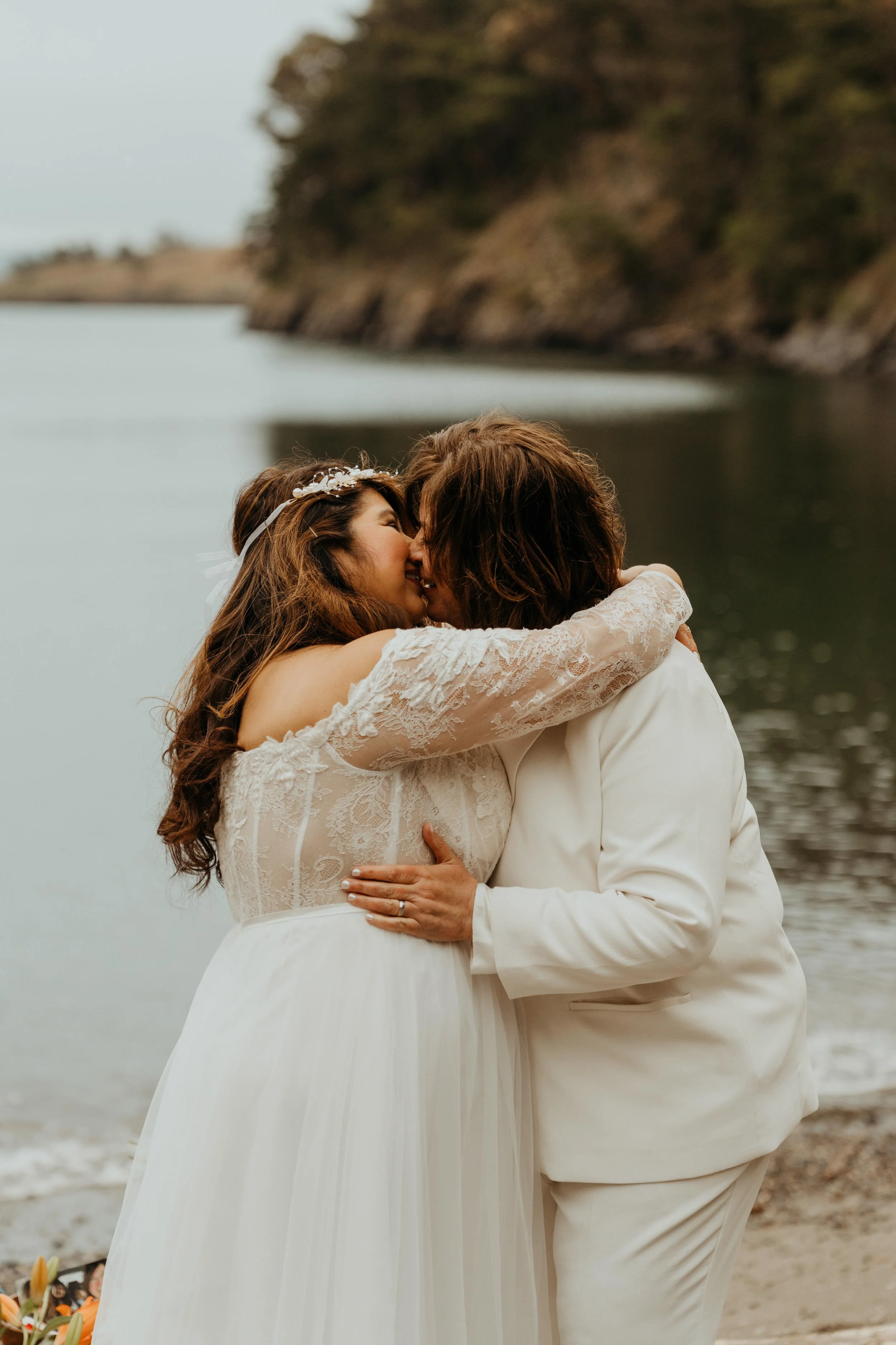 lopez-san-juan-island-elopement_25.jpg
