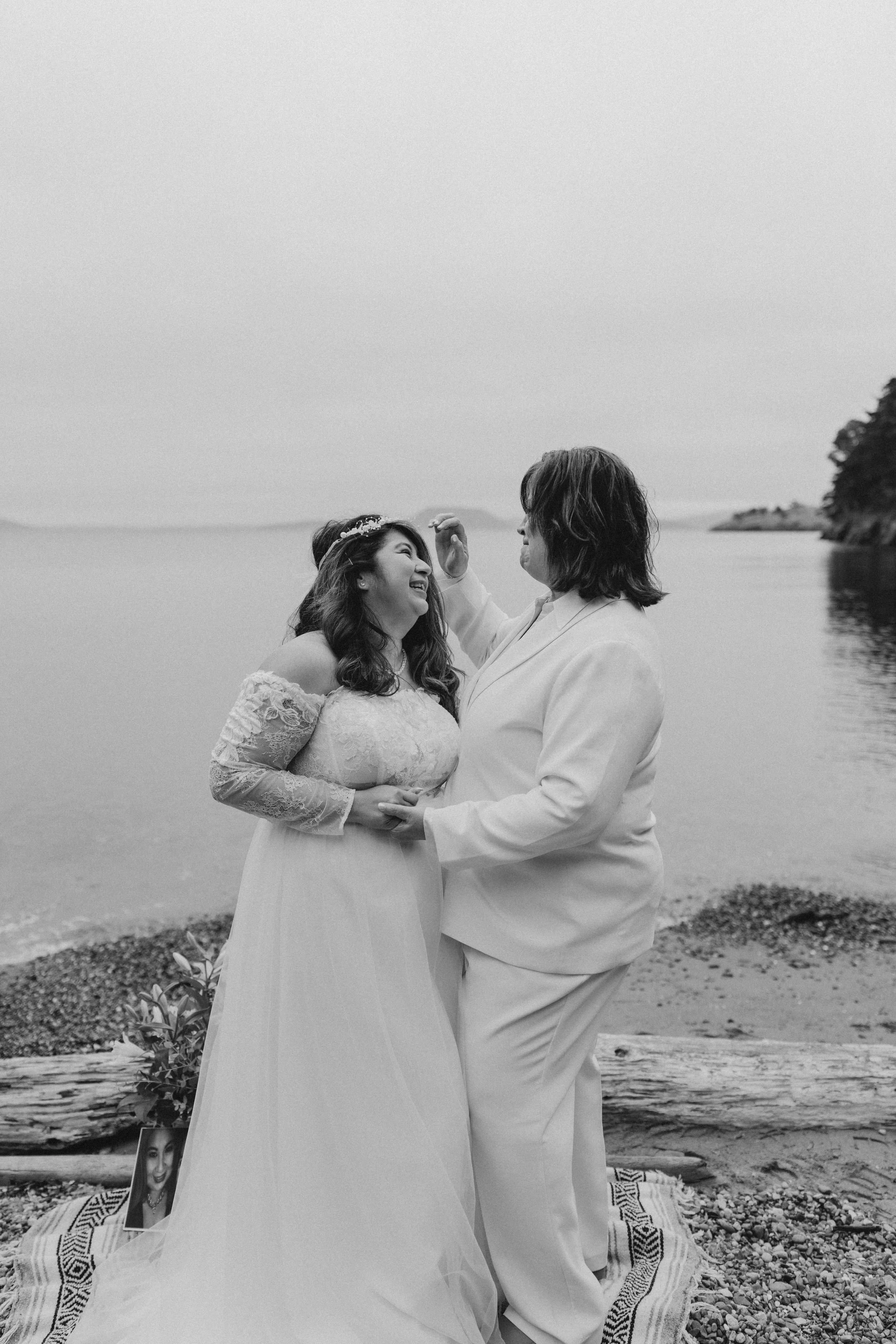 lopez-san-juan-island-elopement_26.jpg