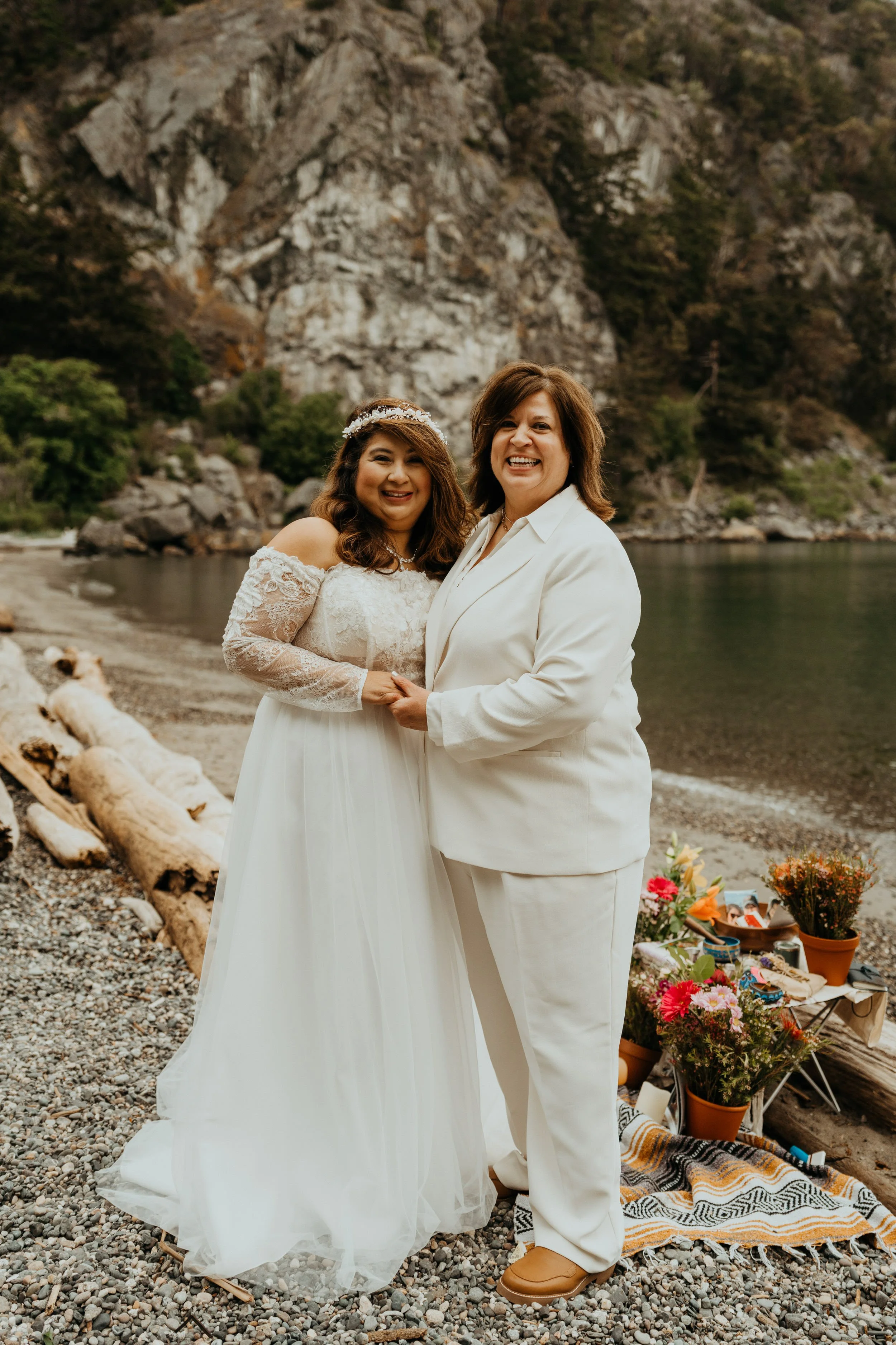 lopez-san-juan-island-elopement_27.jpg
