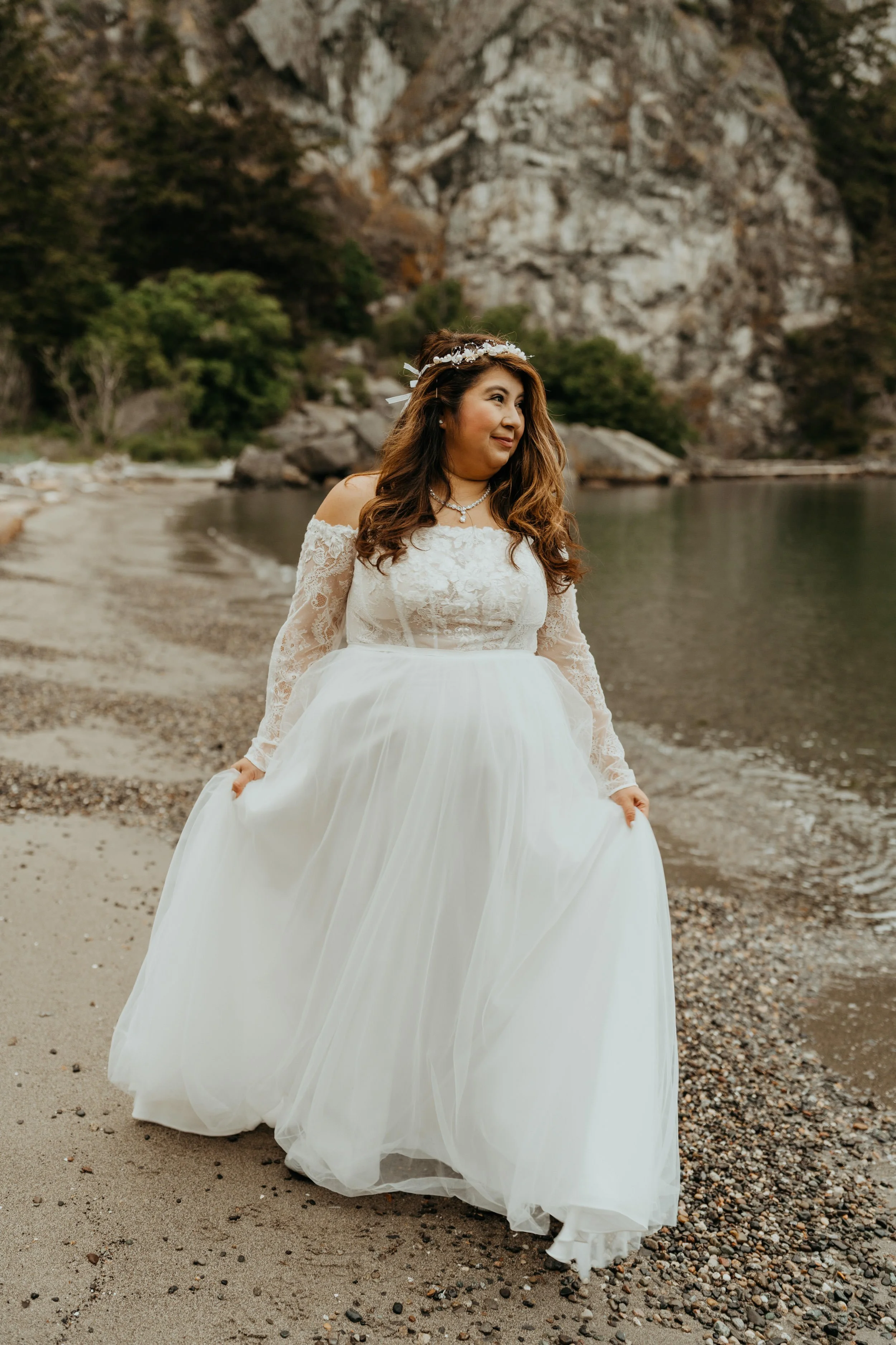 lopez-san-juan-island-elopement_28.jpg