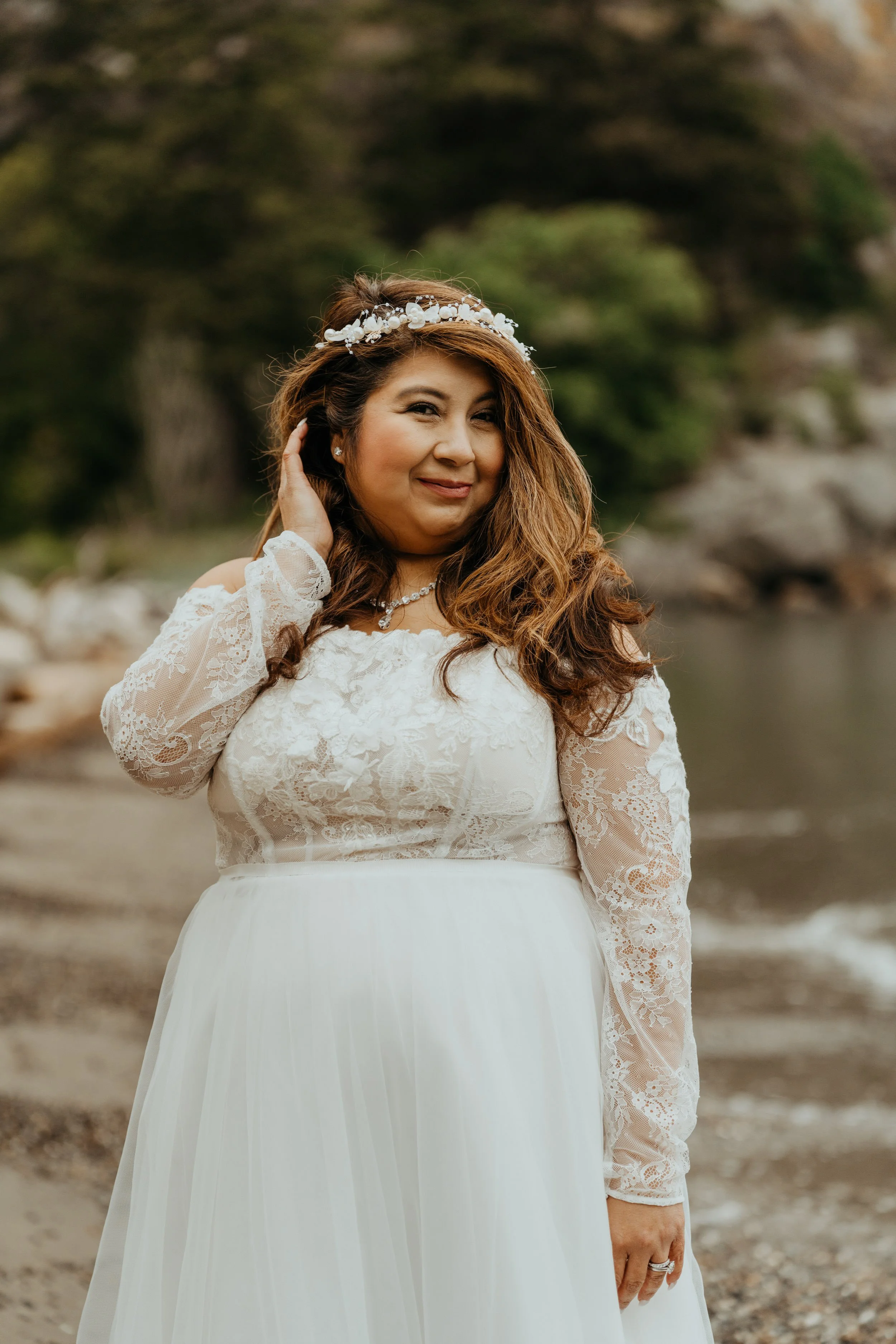 lopez-san-juan-island-elopement_29.jpg