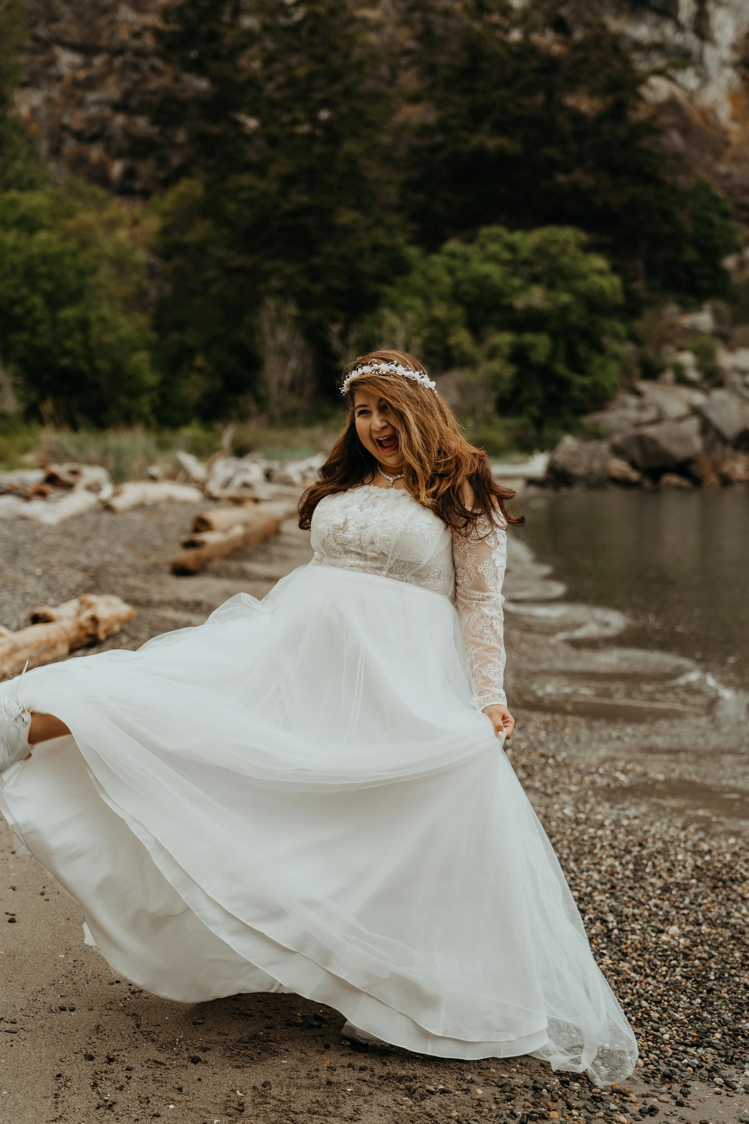 lopez-san-juan-island-elopement_30.jpg