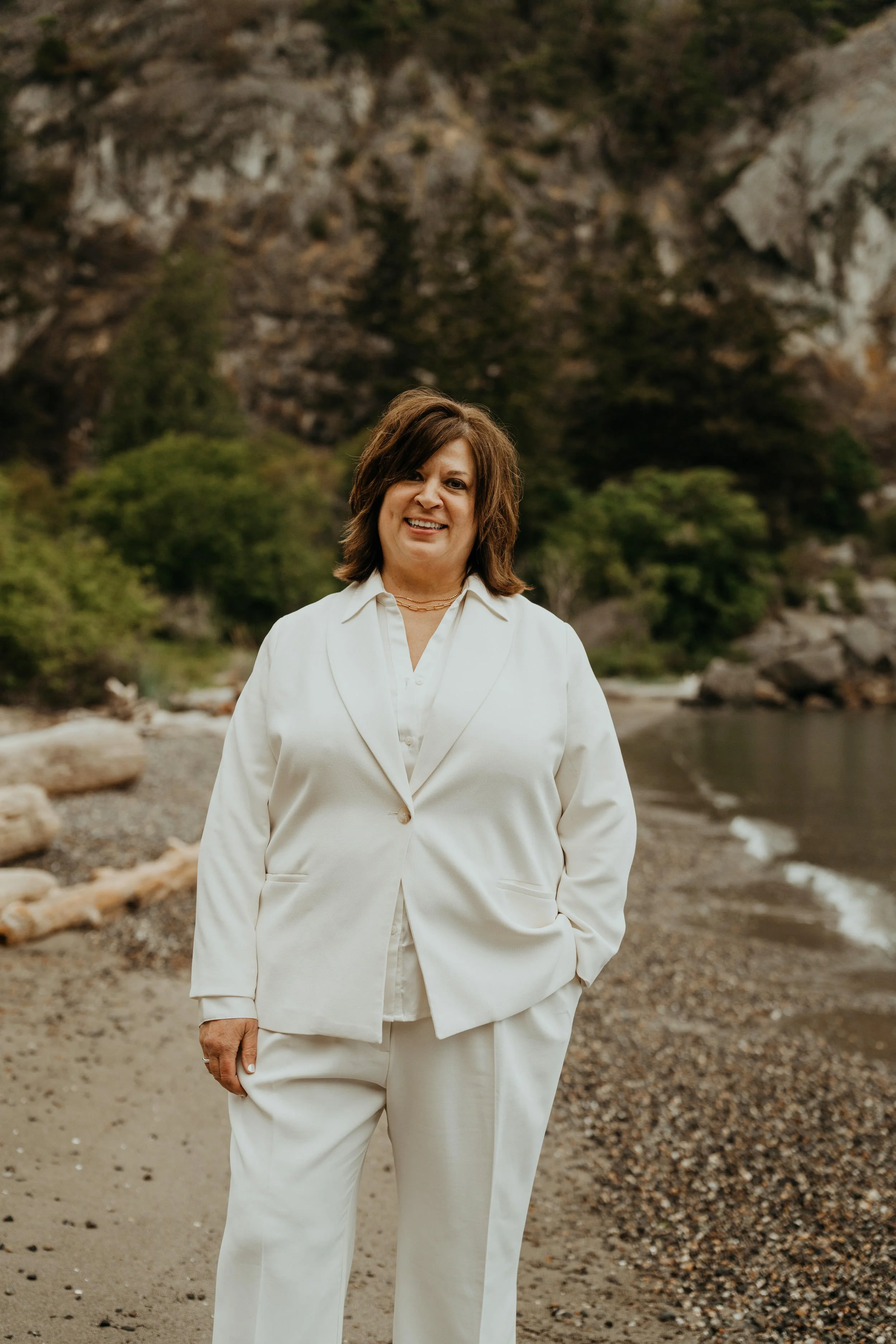 lopez-san-juan-island-elopement_31.jpg