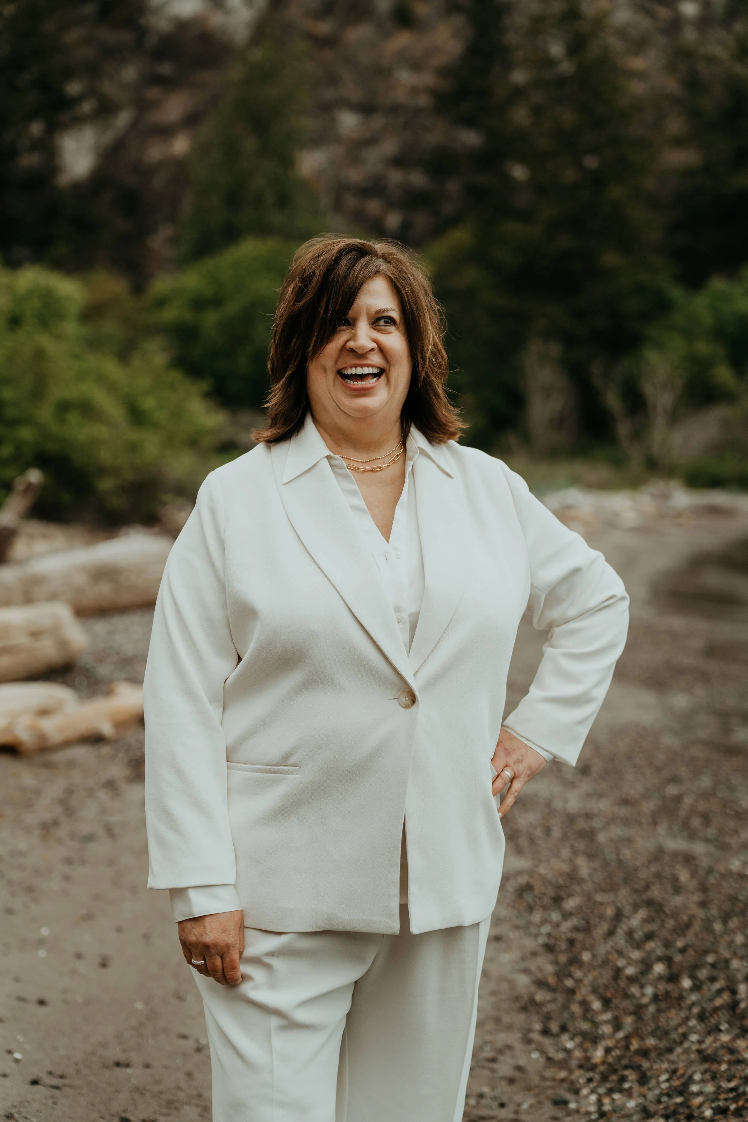 lopez-san-juan-island-elopement_32.jpg
