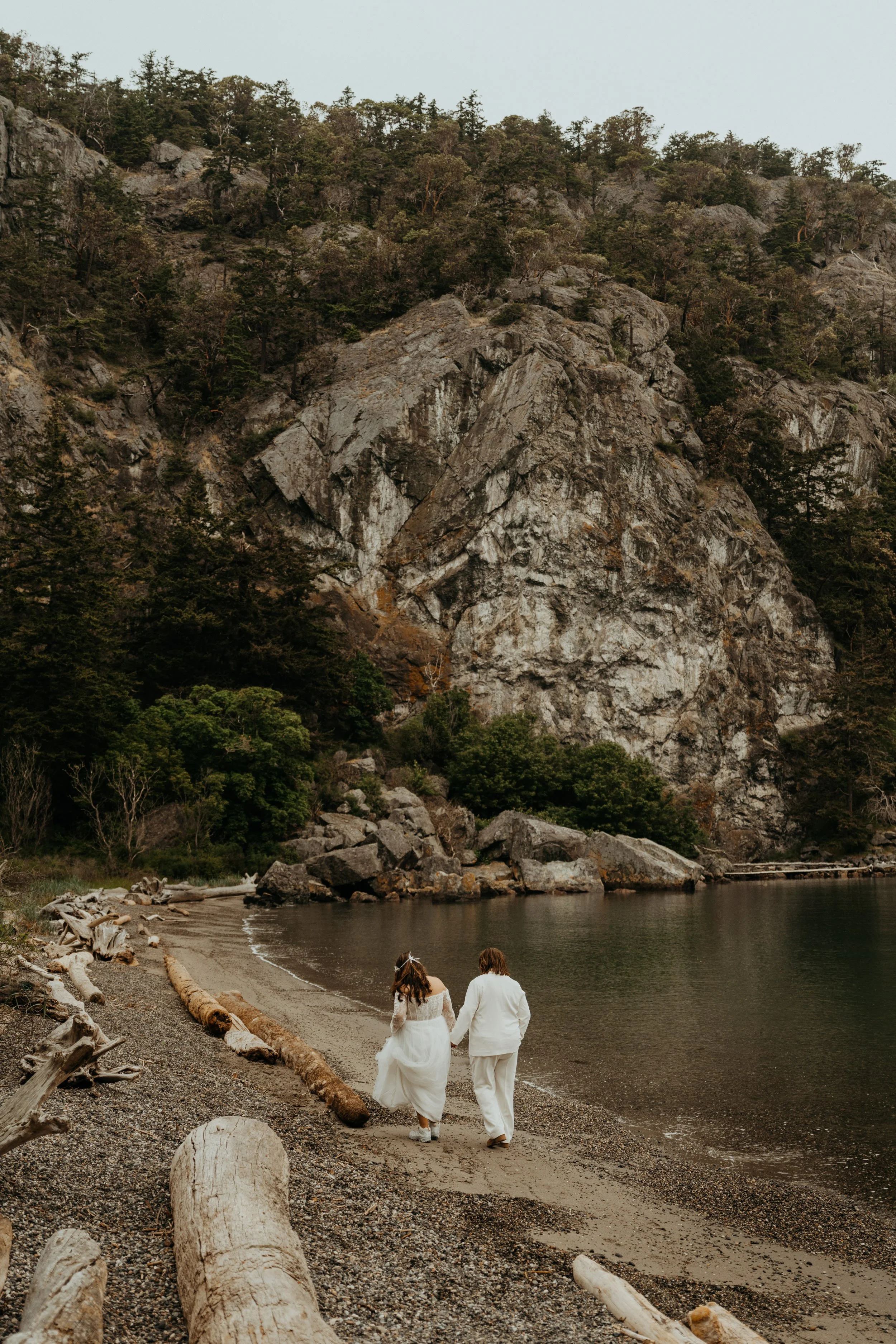 lopez-san-juan-island-elopement_33.jpg