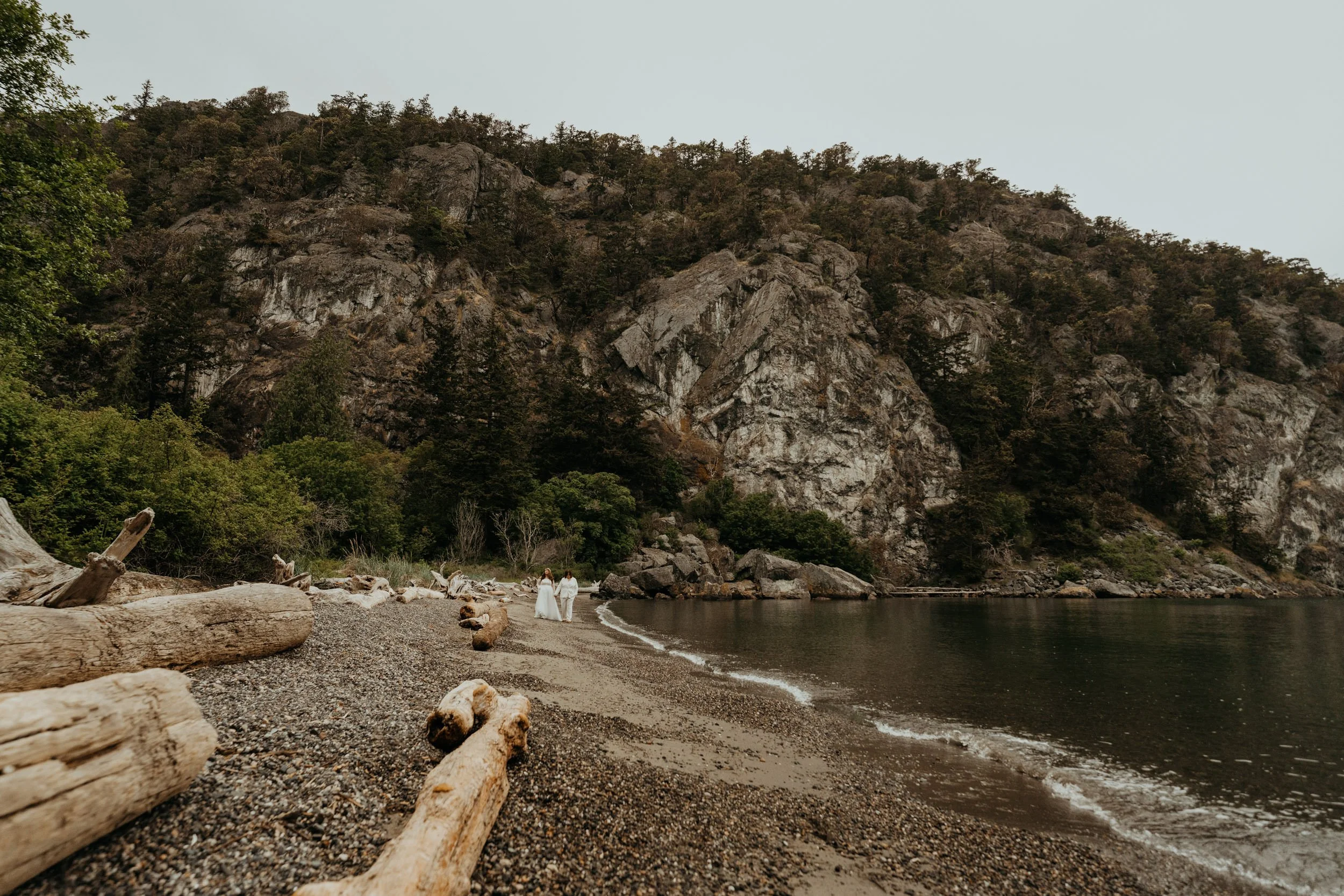 lopez-san-juan-island-elopement_35.jpg
