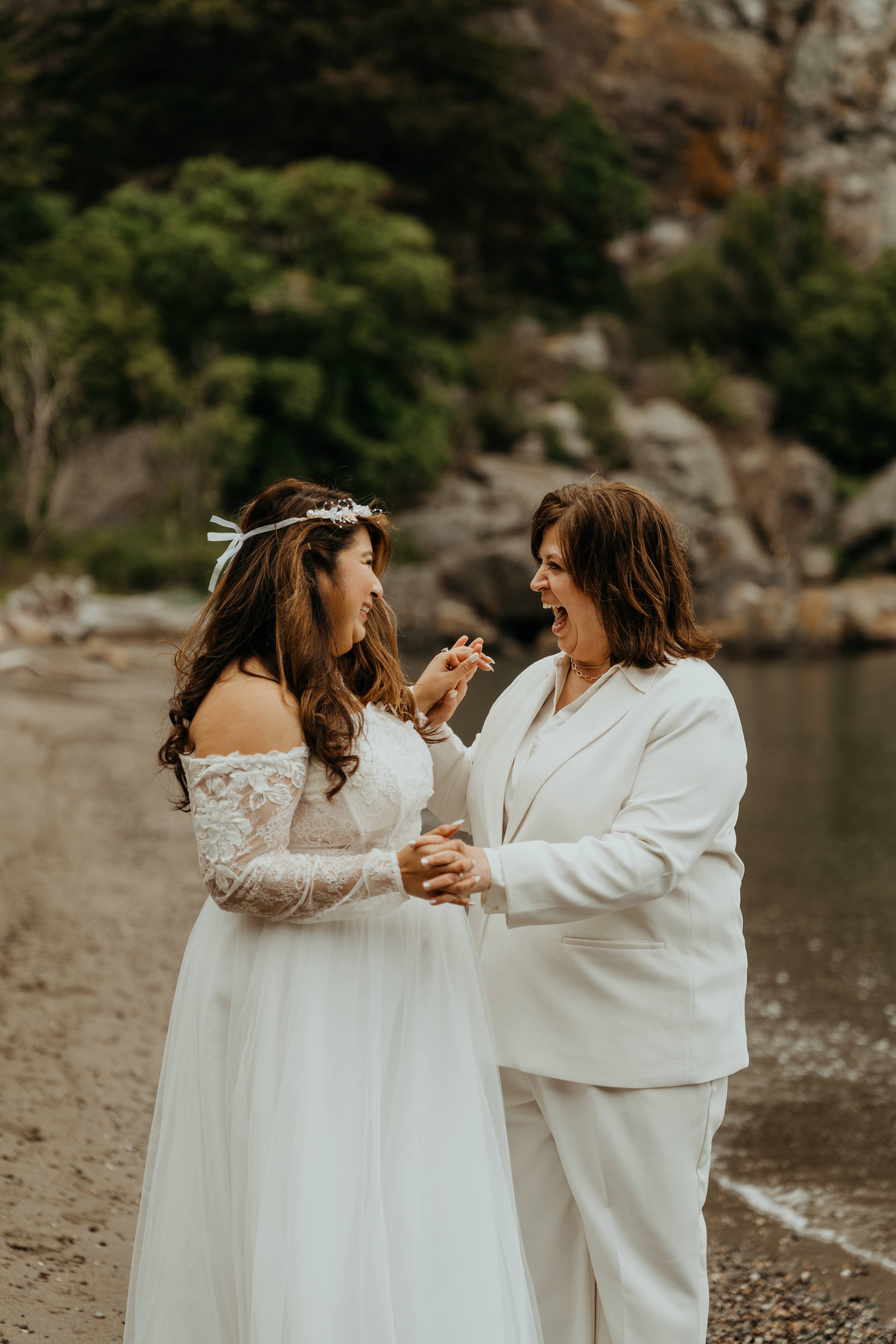 lopez-san-juan-island-elopement_37.jpg