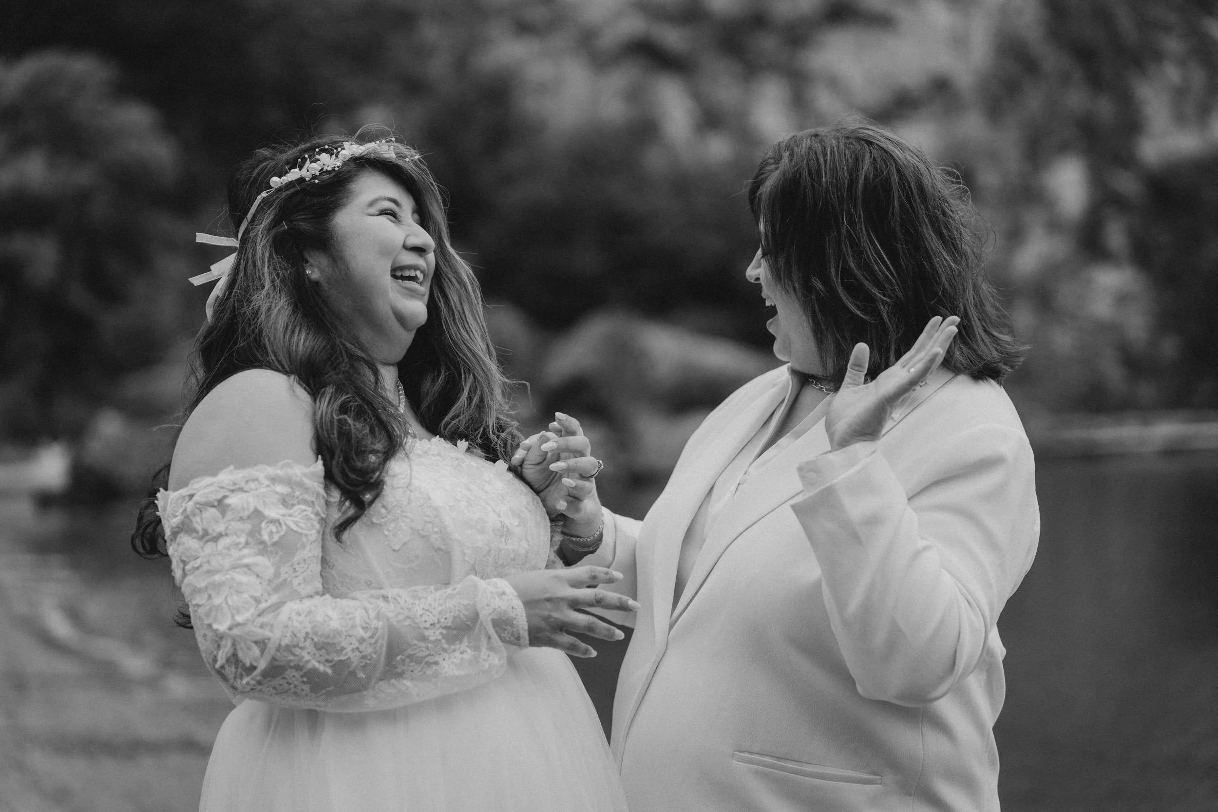 lopez-san-juan-island-elopement_38.jpg