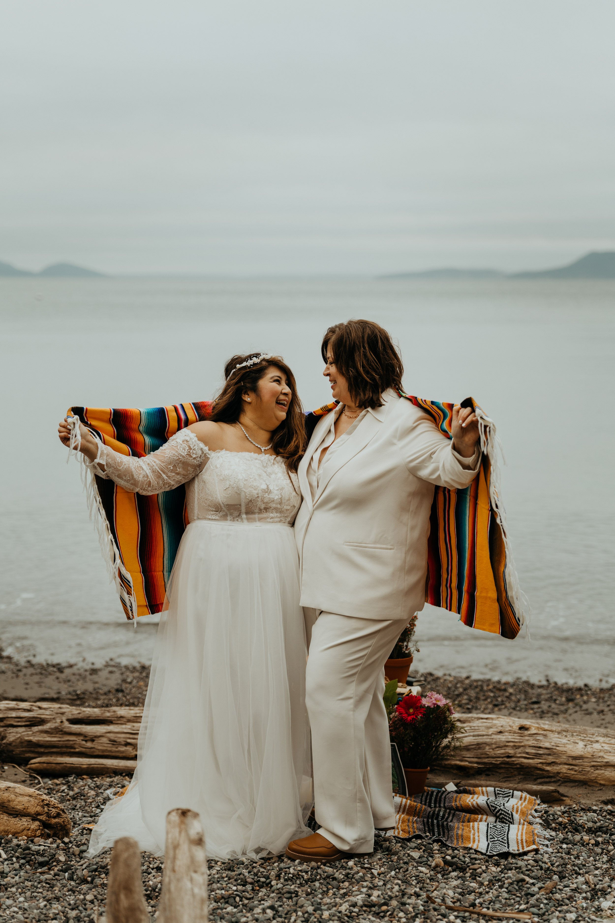 lopez-san-juan-island-elopement_40.jpg