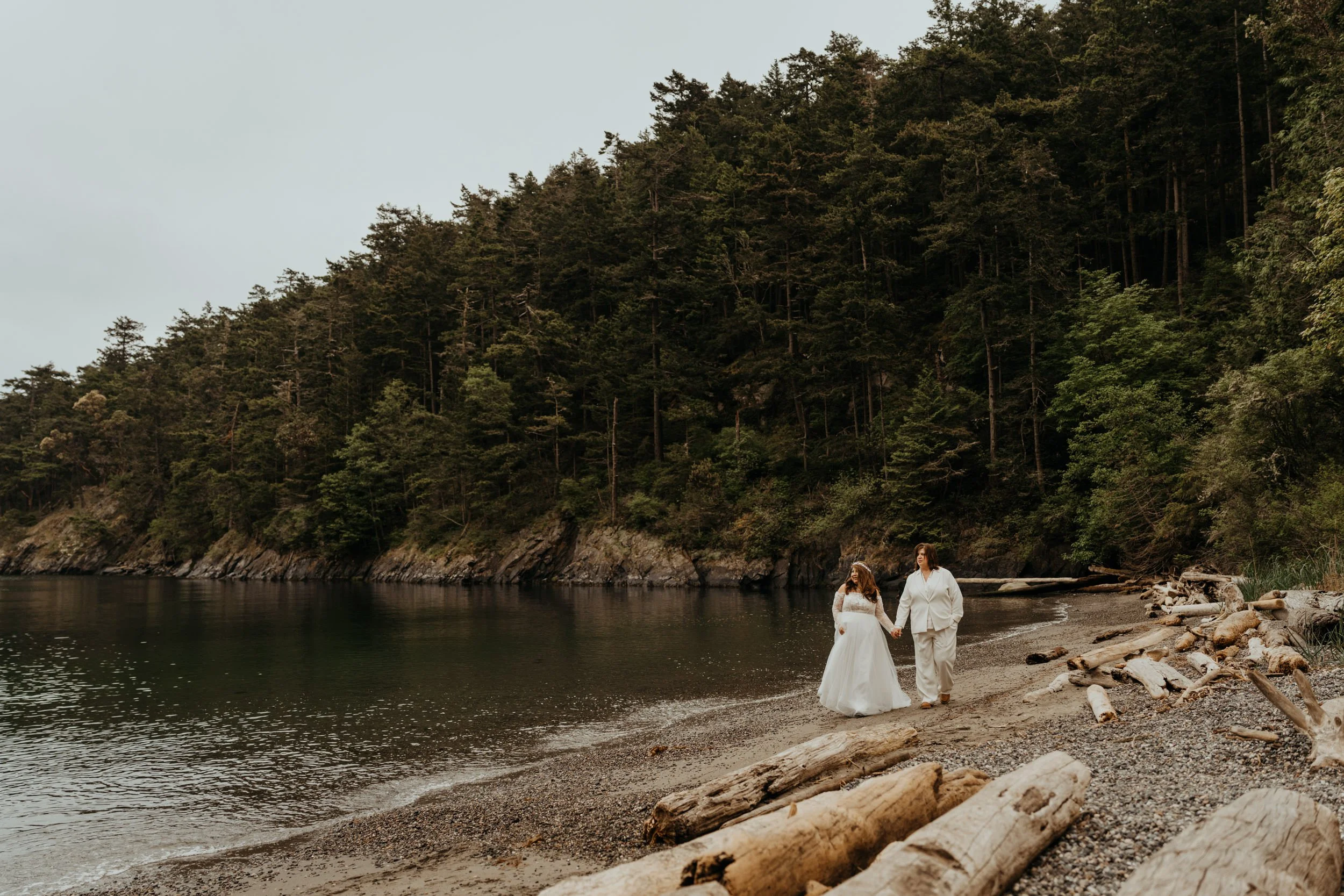 lopez-san-juan-island-elopement_41.jpg