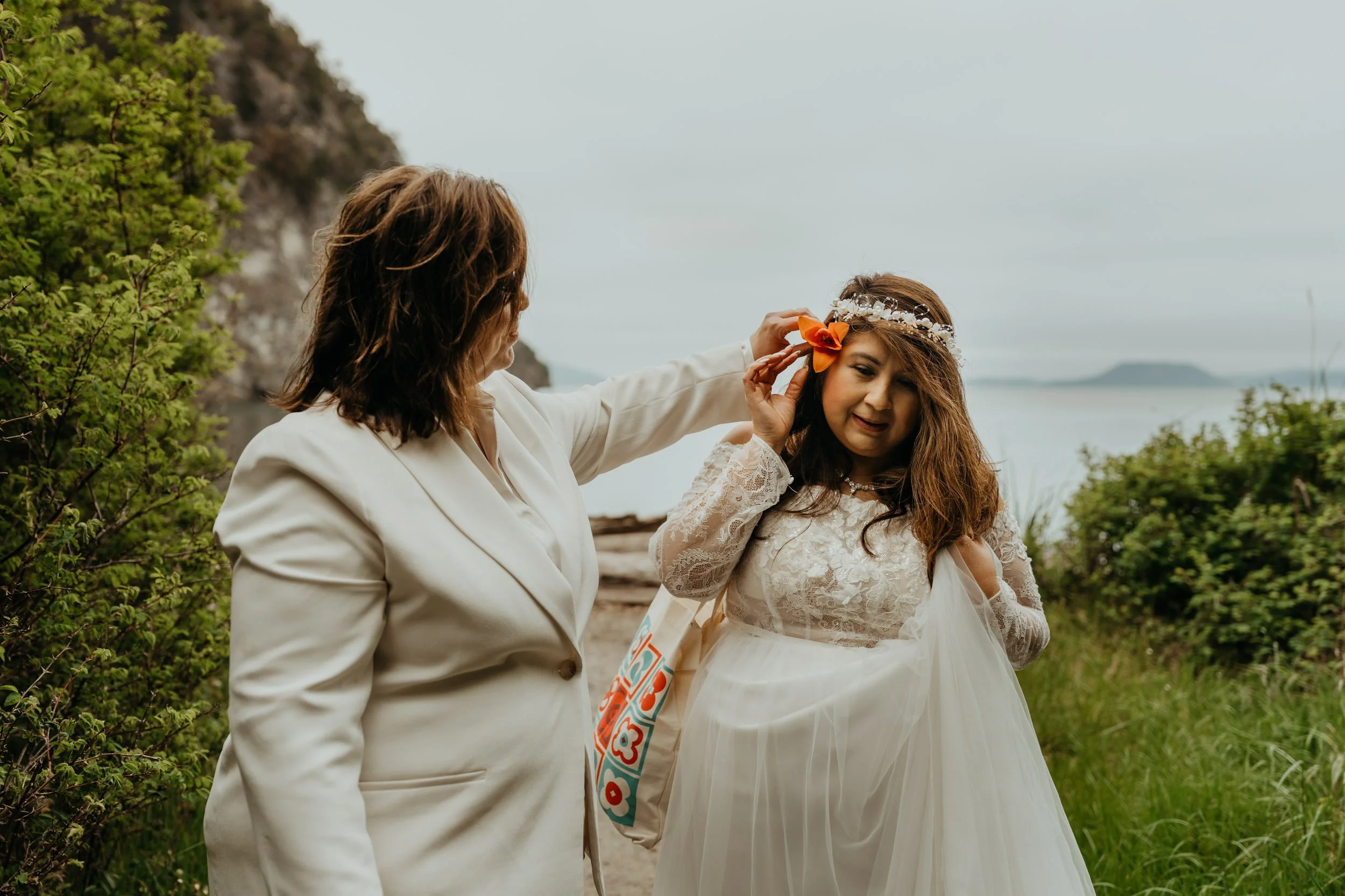 lopez-san-juan-island-elopement_43.jpg