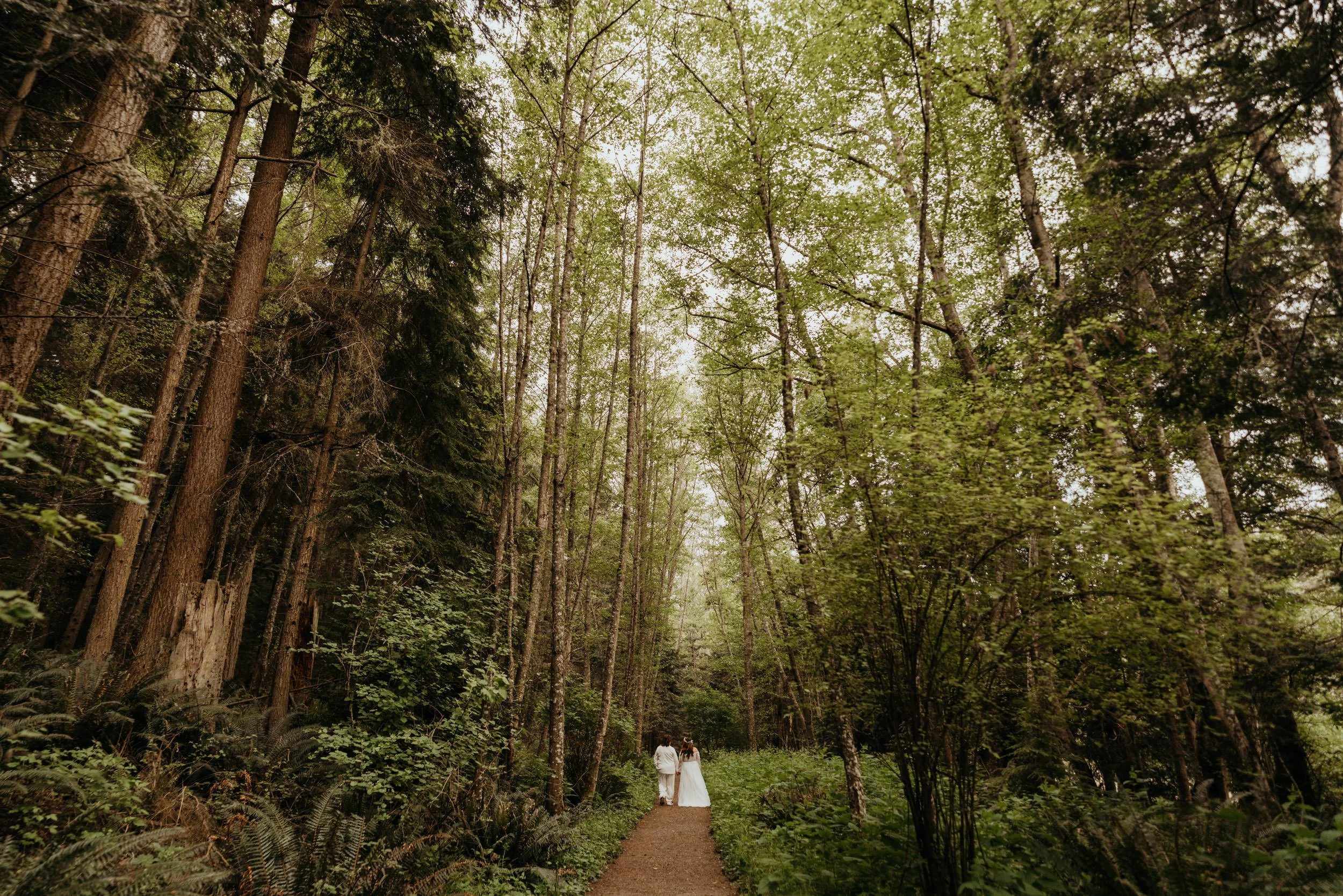 lopez-san-juan-island-elopement_45.jpg