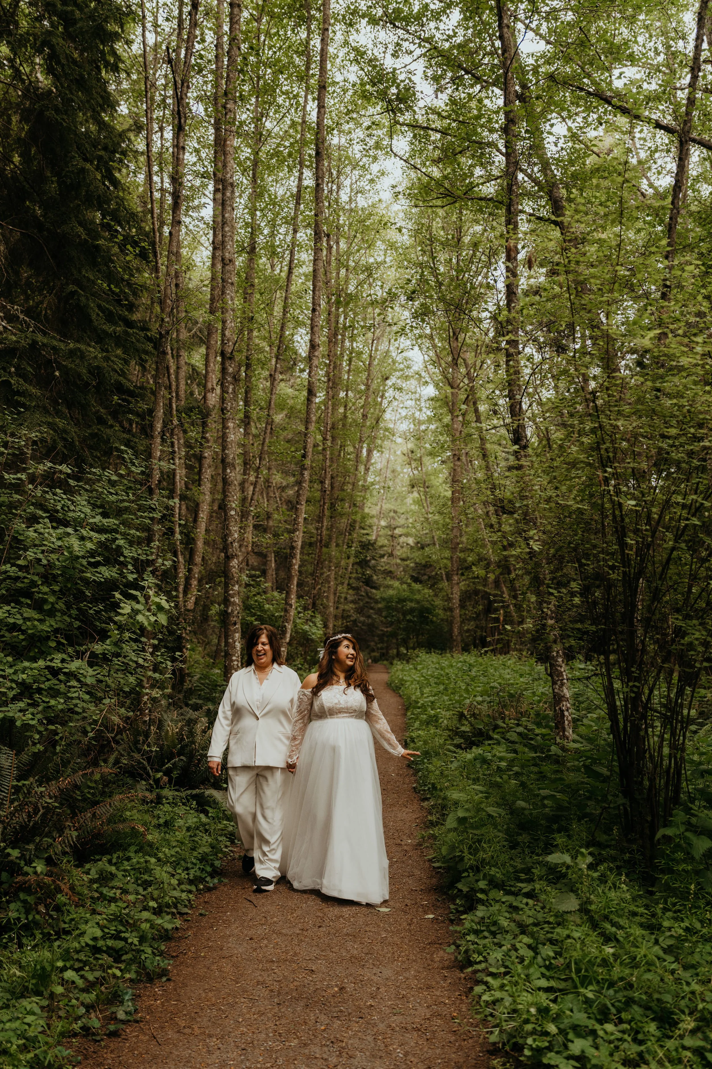 lopez-san-juan-island-elopement_44.jpg