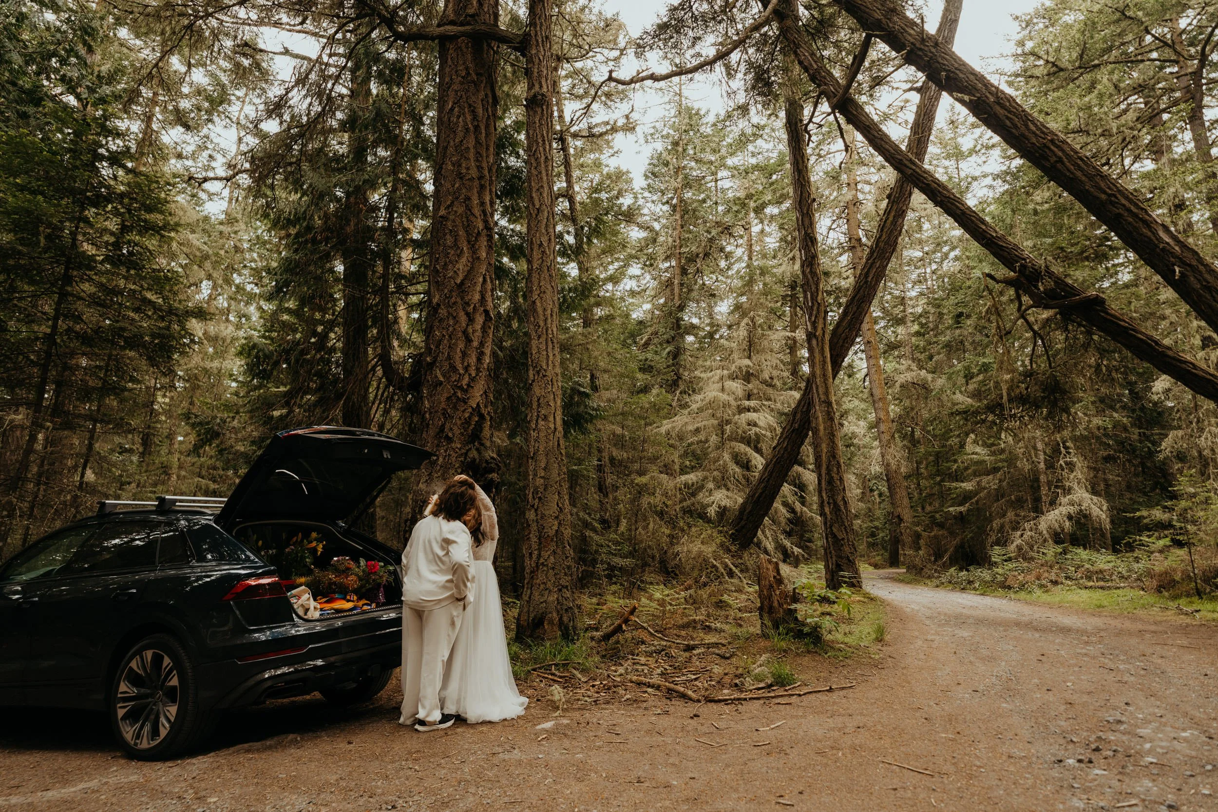 lopez-san-juan-island-elopement_46.jpg