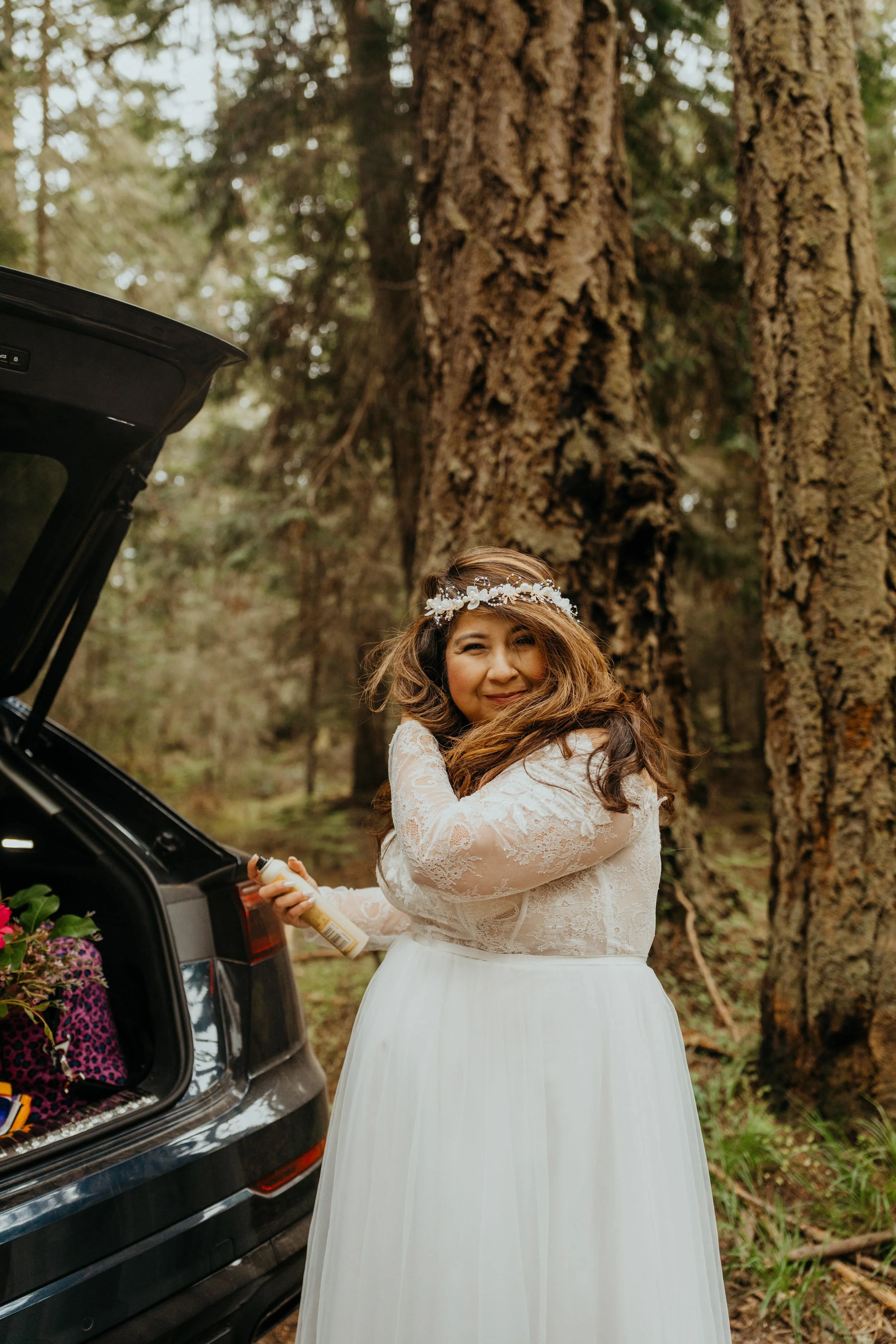 lopez-san-juan-island-elopement_47.jpg