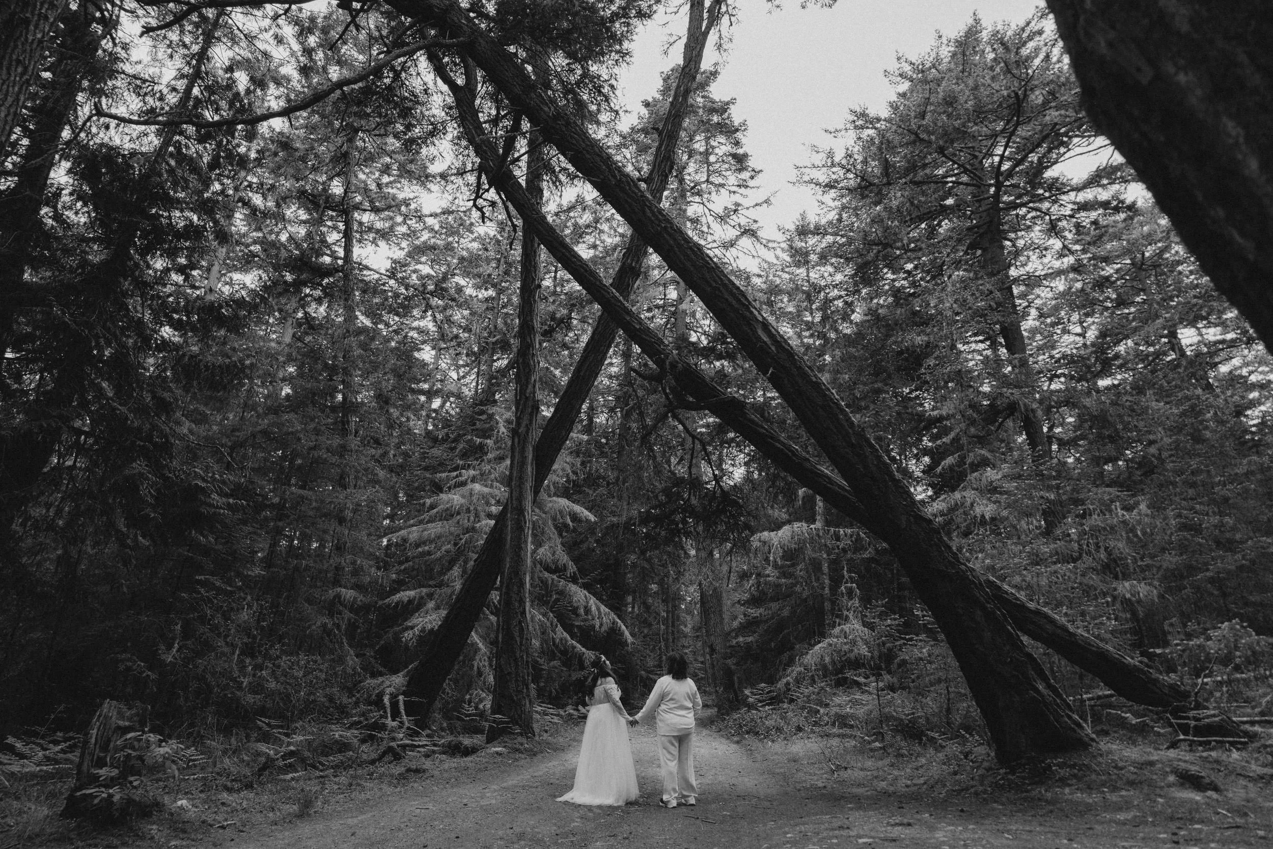 lopez-san-juan-island-elopement_48.jpg