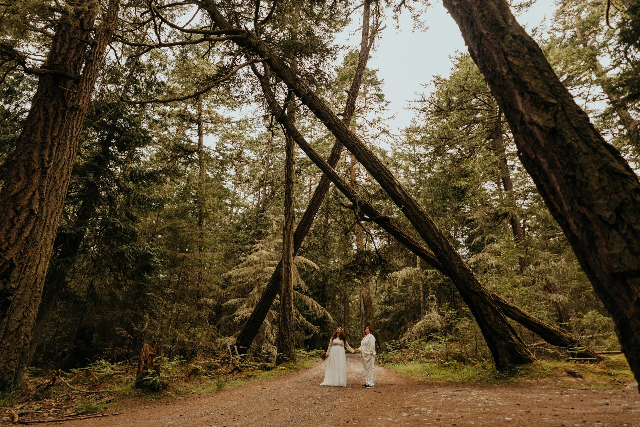 lopez-san-juan-island-elopement_49.jpg