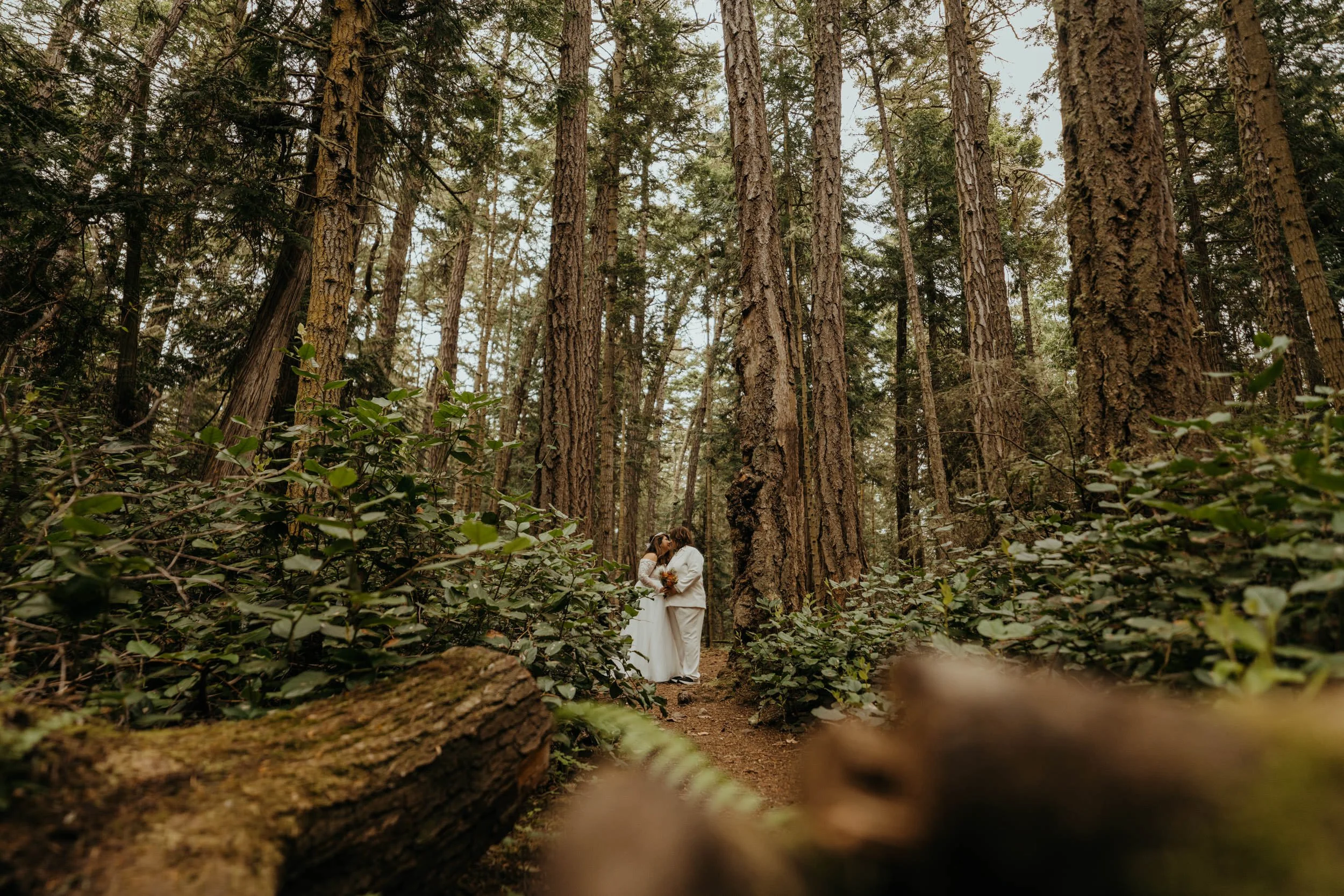 lopez-san-juan-island-elopement_51.jpg