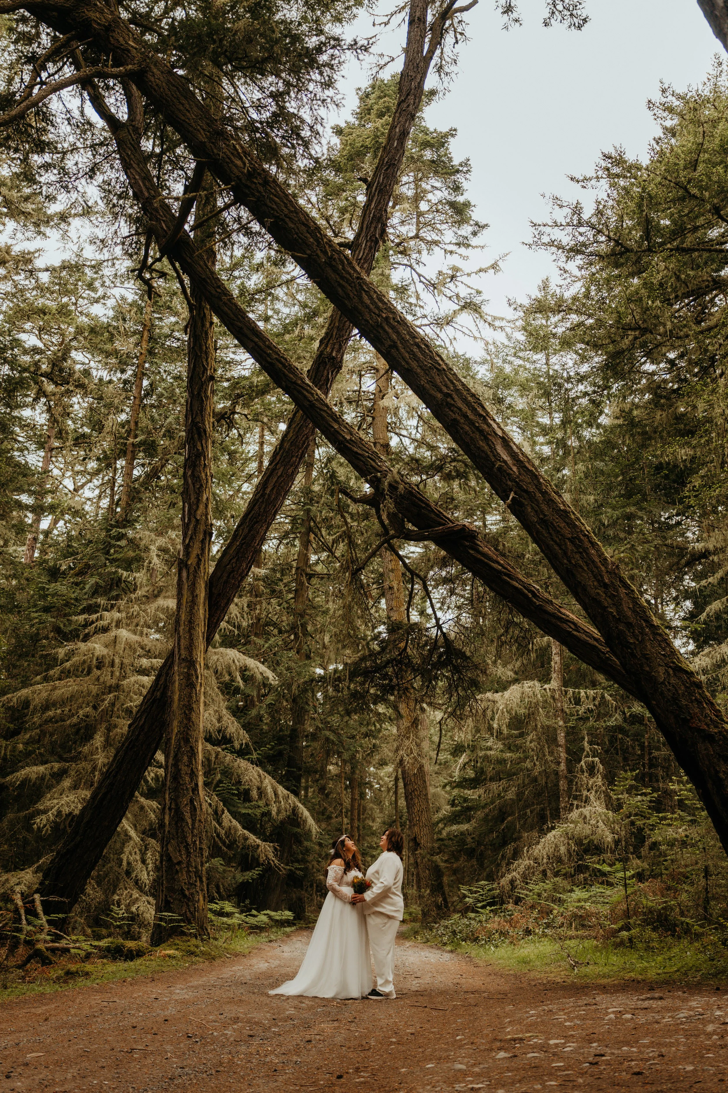 lopez-san-juan-island-elopement_50.jpg